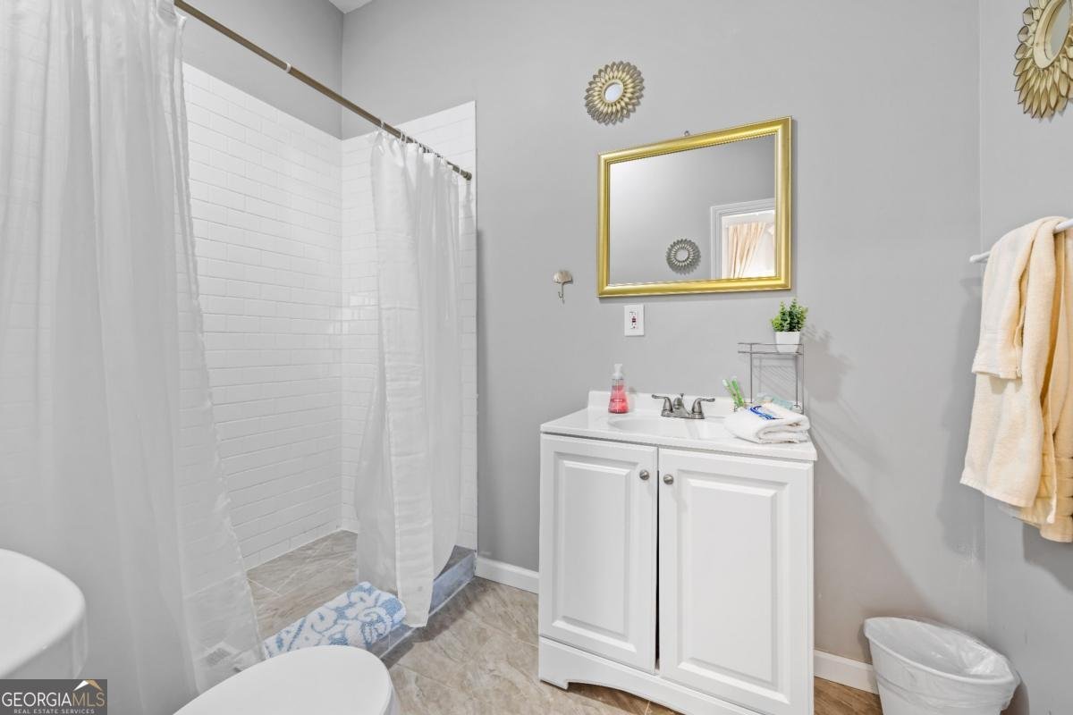 2220 Lee St Covington - 25
