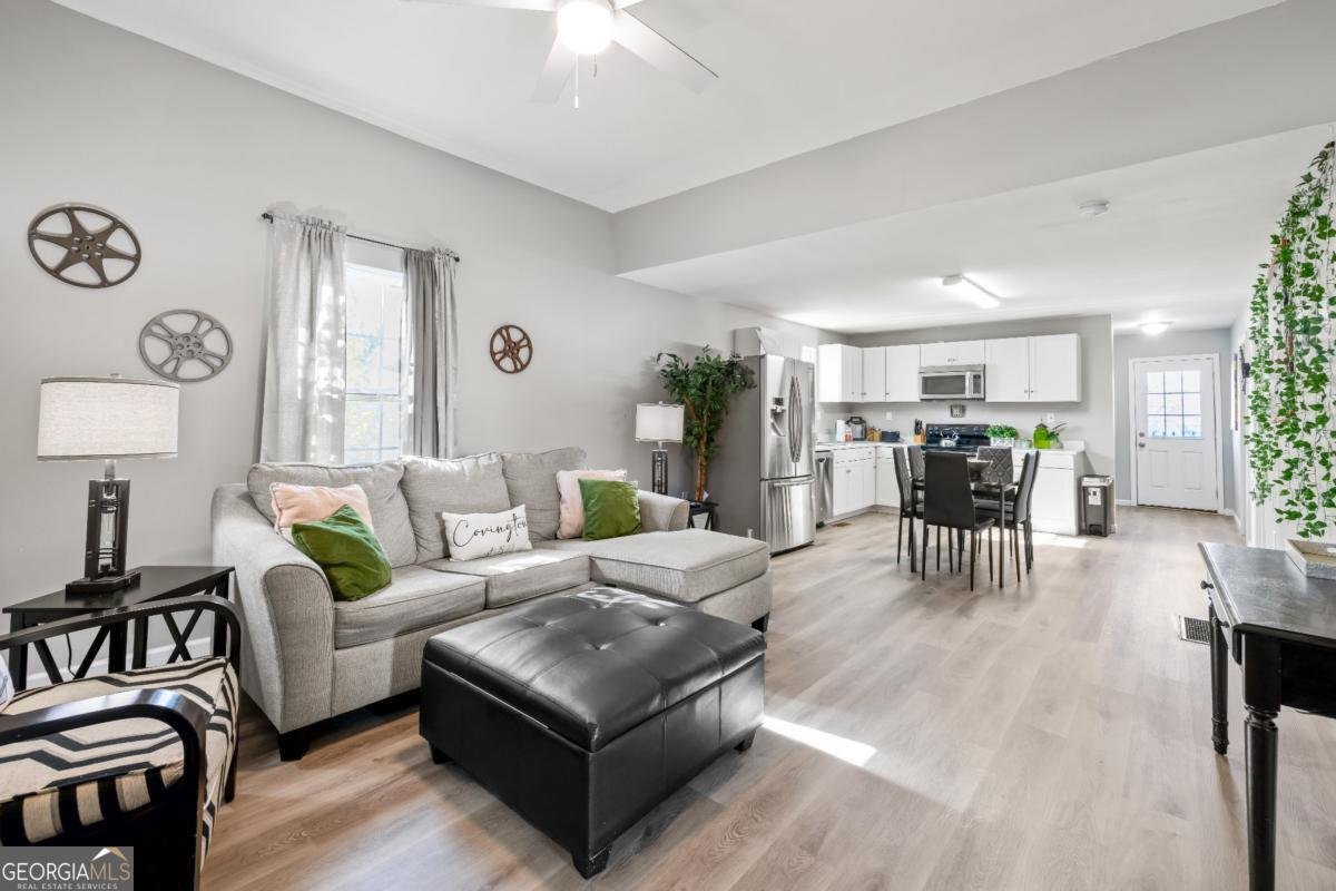 2220 Lee St Covington - 4