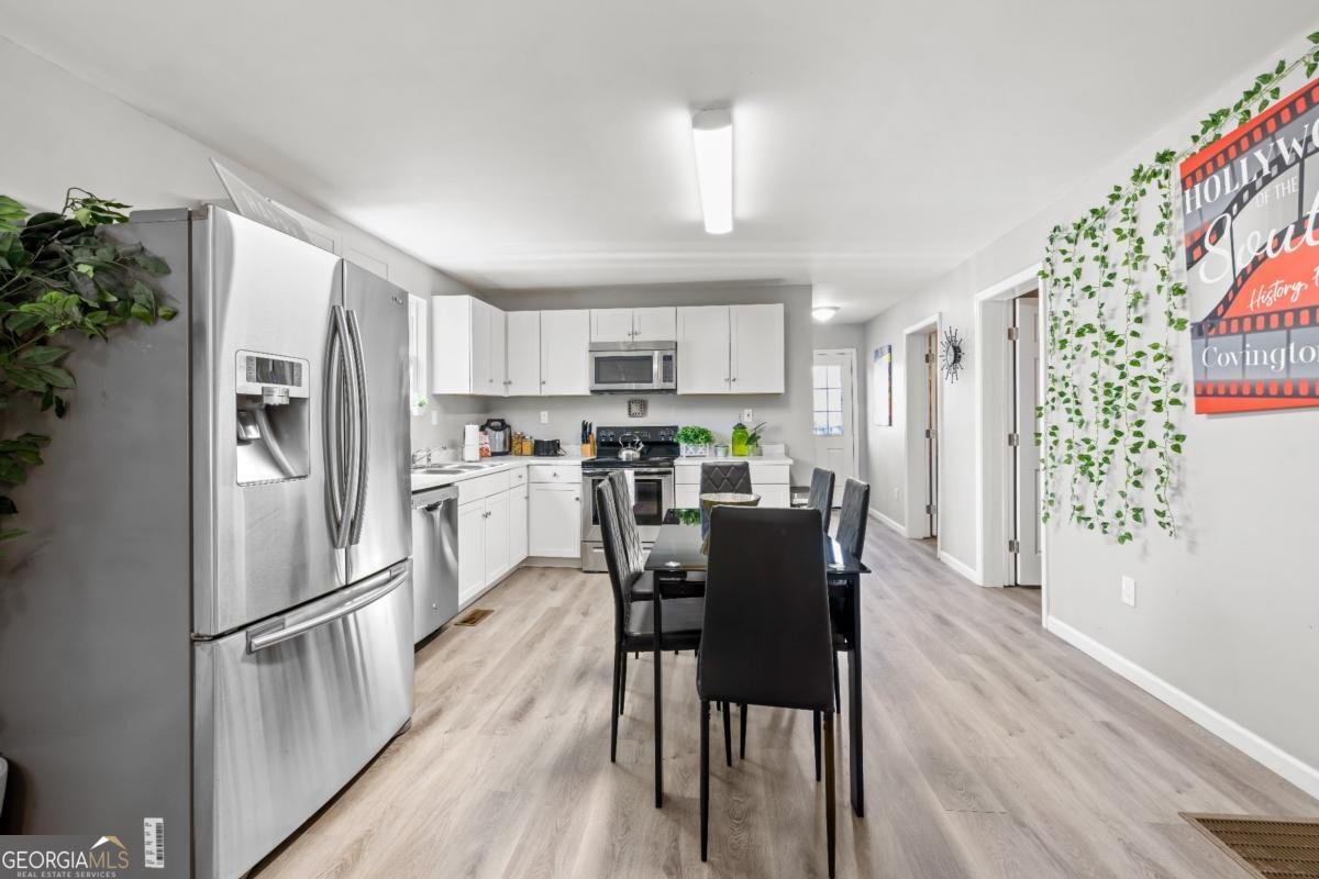 2220 Lee St Covington - 5