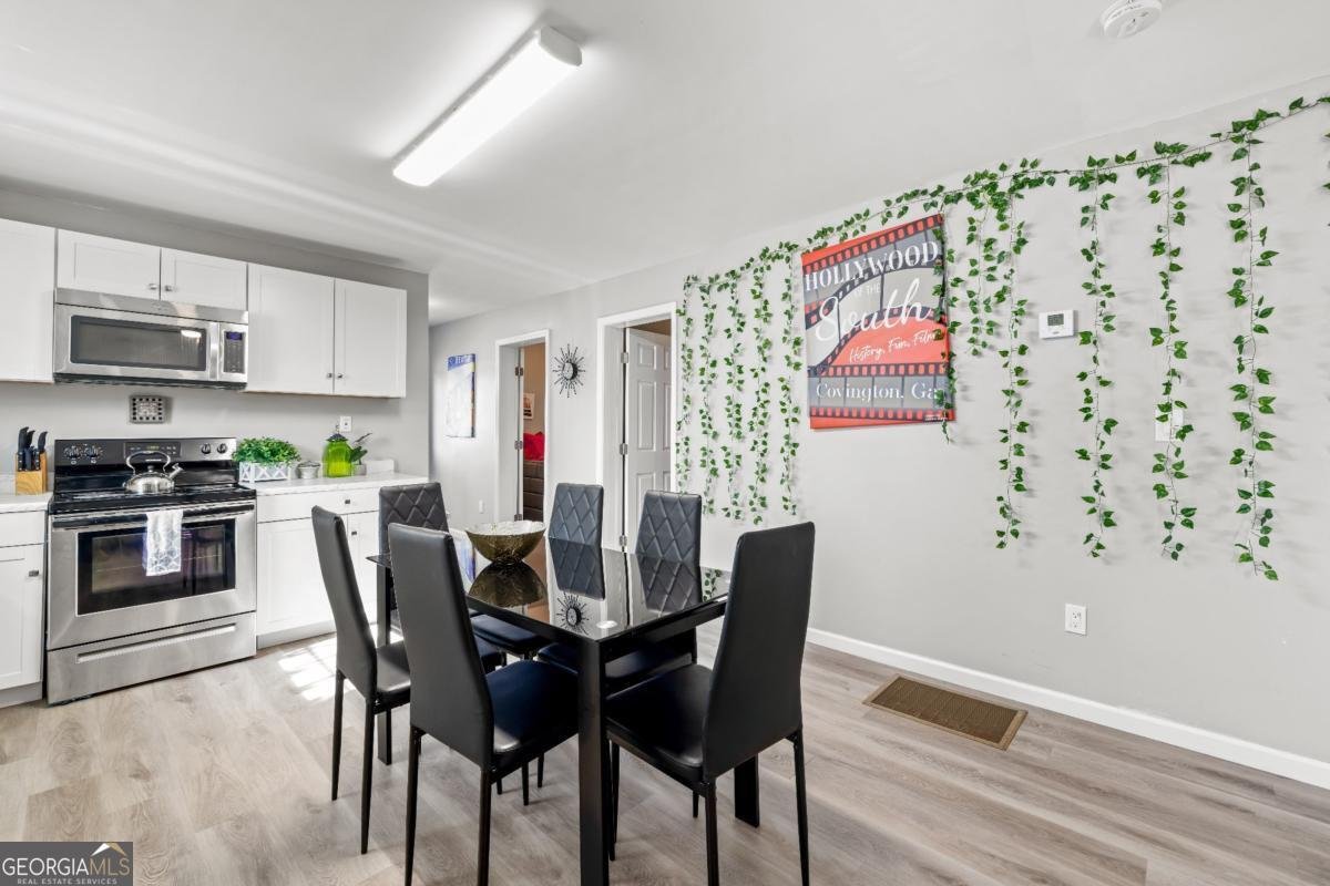 2220 Lee St Covington - 6