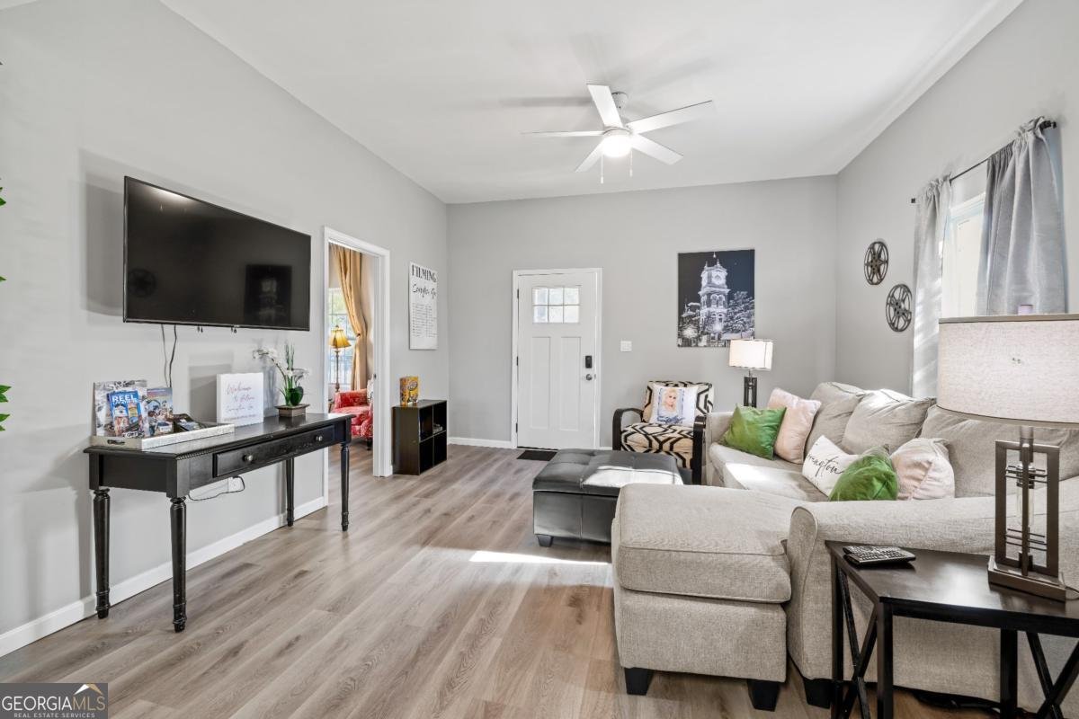 2220 Lee St Covington - 7