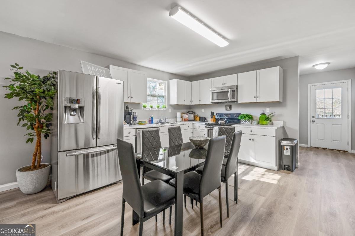 2220 Lee St Covington - 8