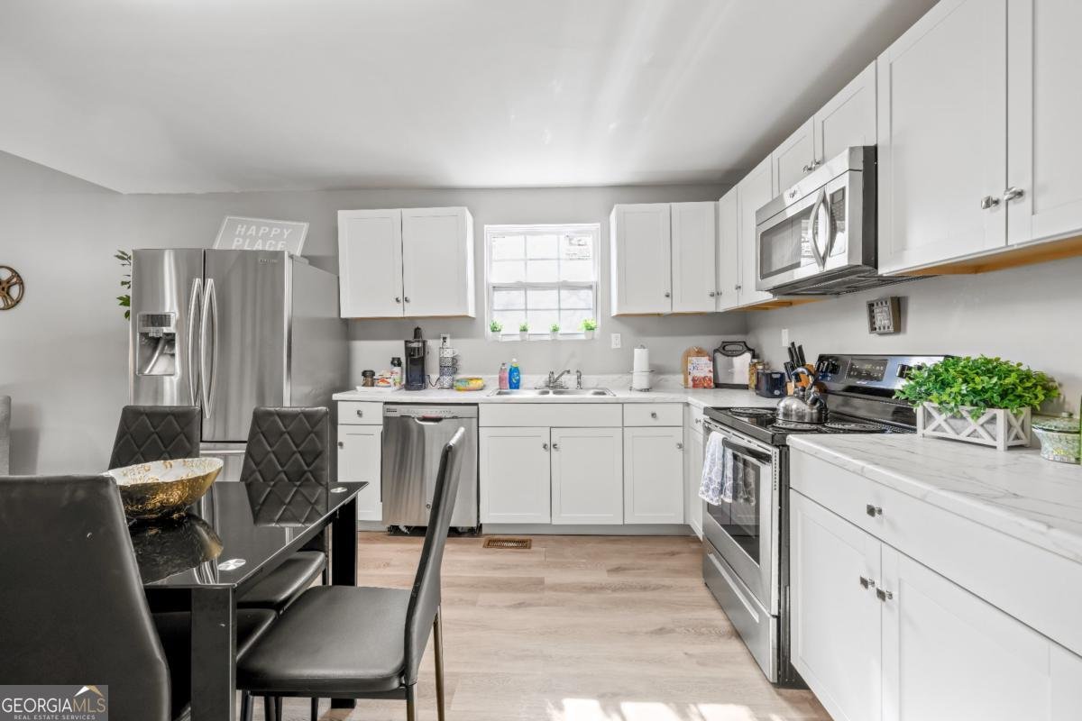 2220 Lee St Covington - 9