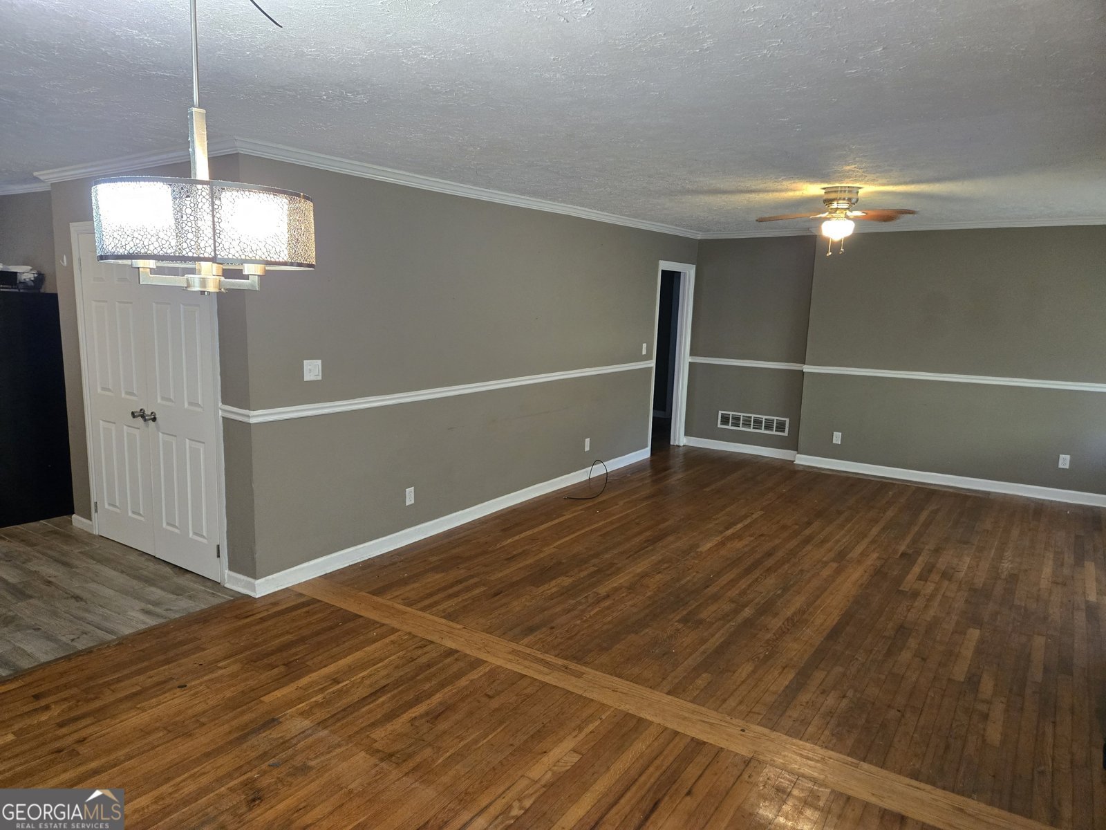 7542 Gordon Road Senoia - 10
