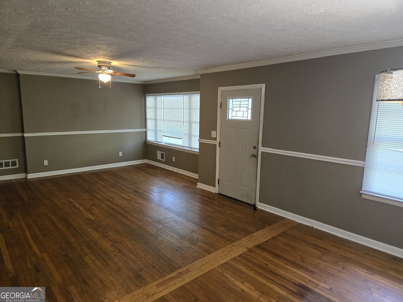 7542 Gordon Road Senoia - 11