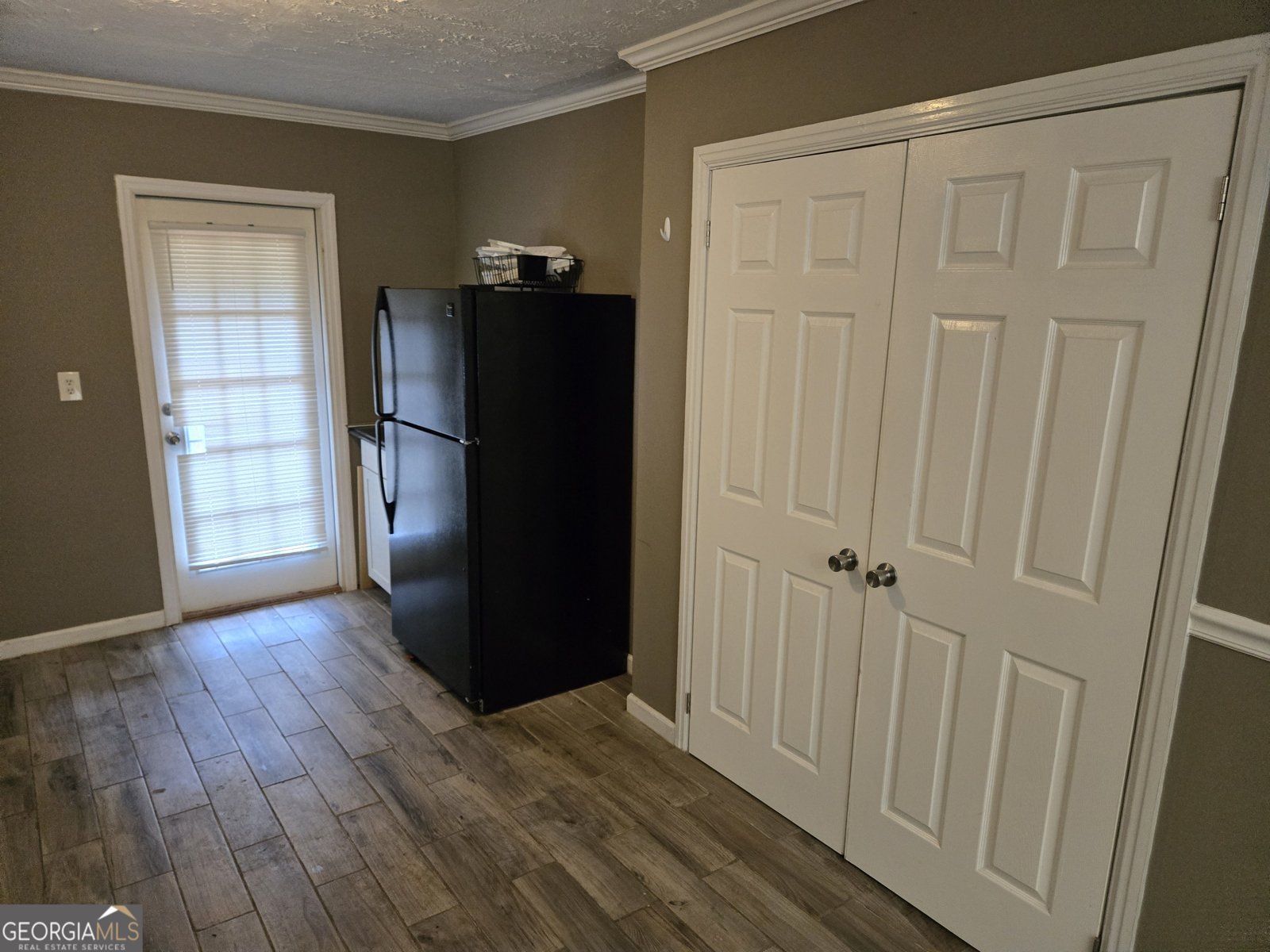 7542 Gordon Road Senoia - 12