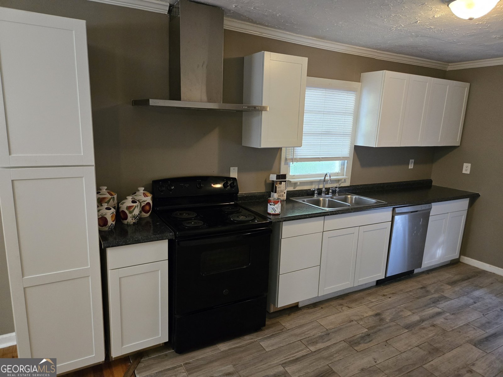 7542 Gordon Road Senoia - 13