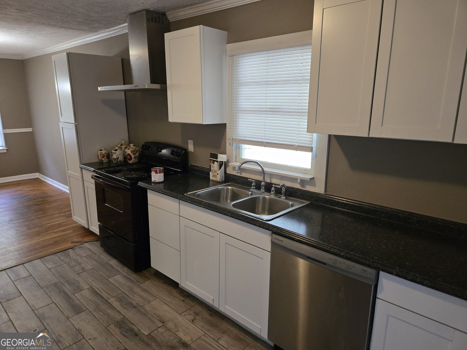 7542 Gordon Road Senoia - 15