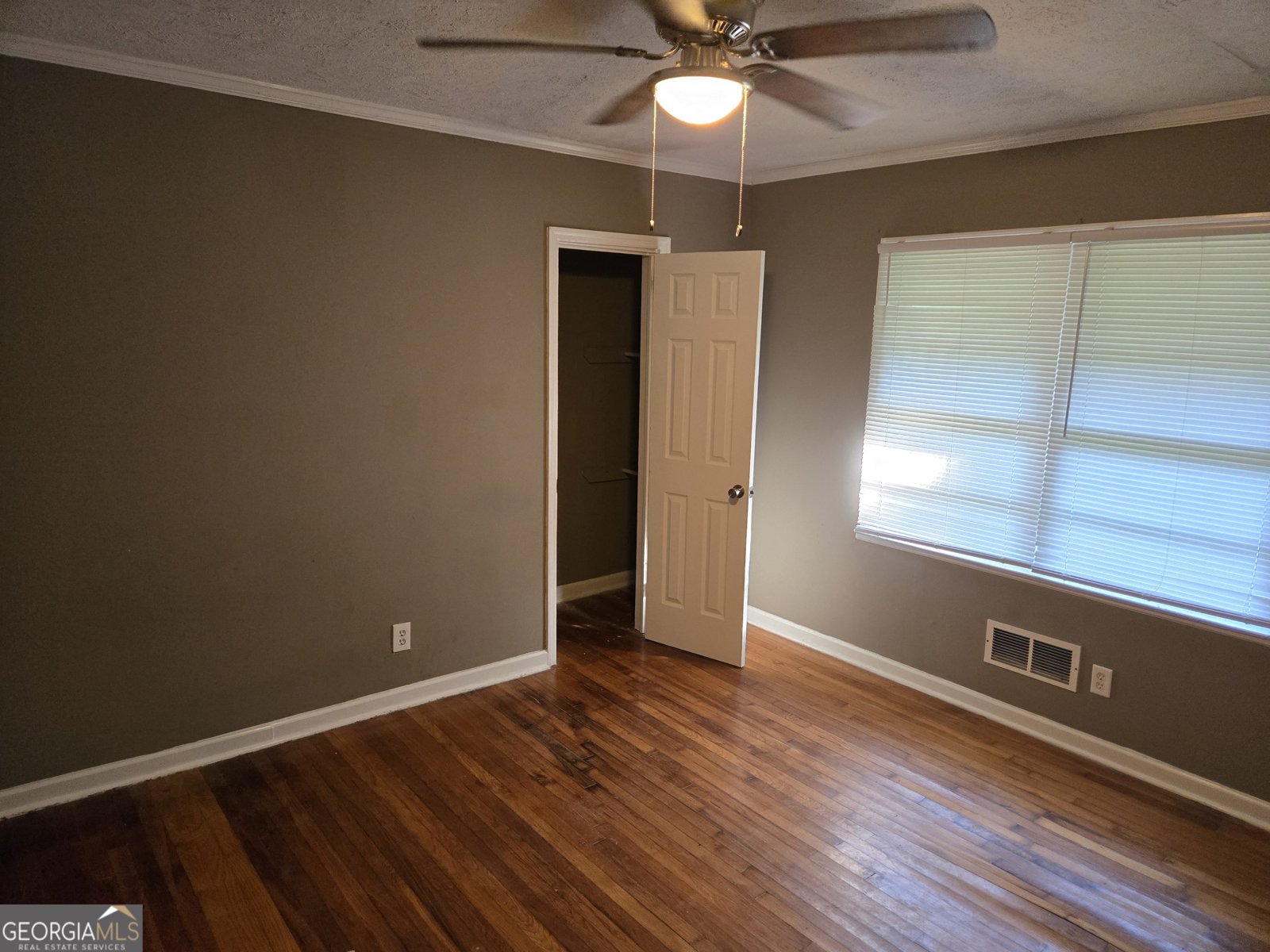 7542 Gordon Road Senoia - 16