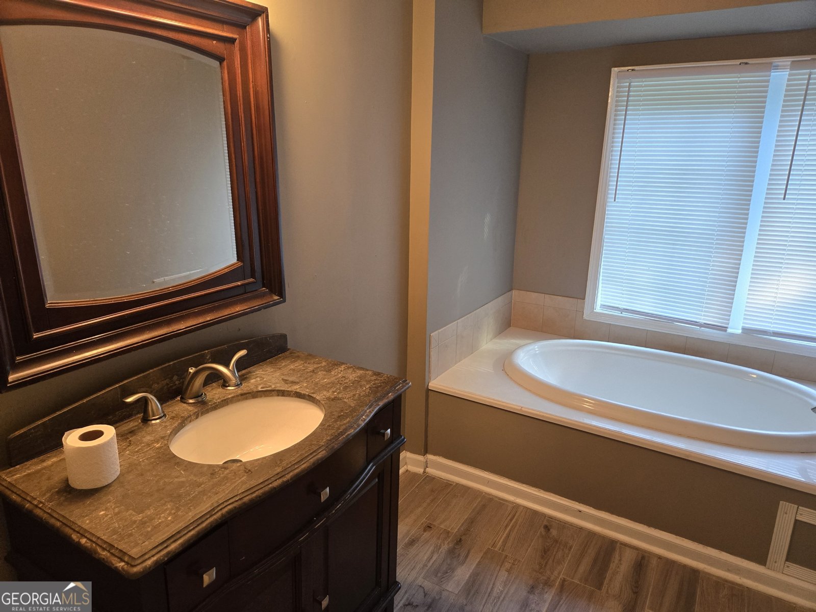 7542 Gordon Road Senoia - 18