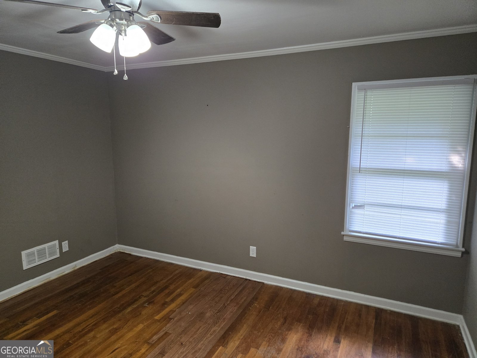 7542 Gordon Road Senoia - 22