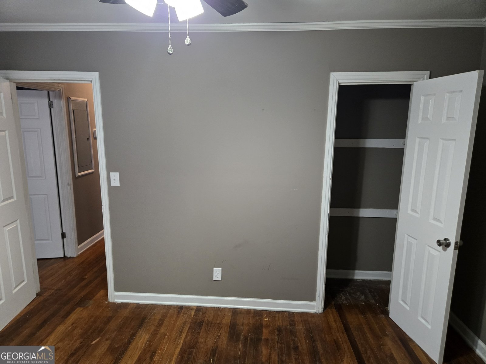 7542 Gordon Road Senoia - 23