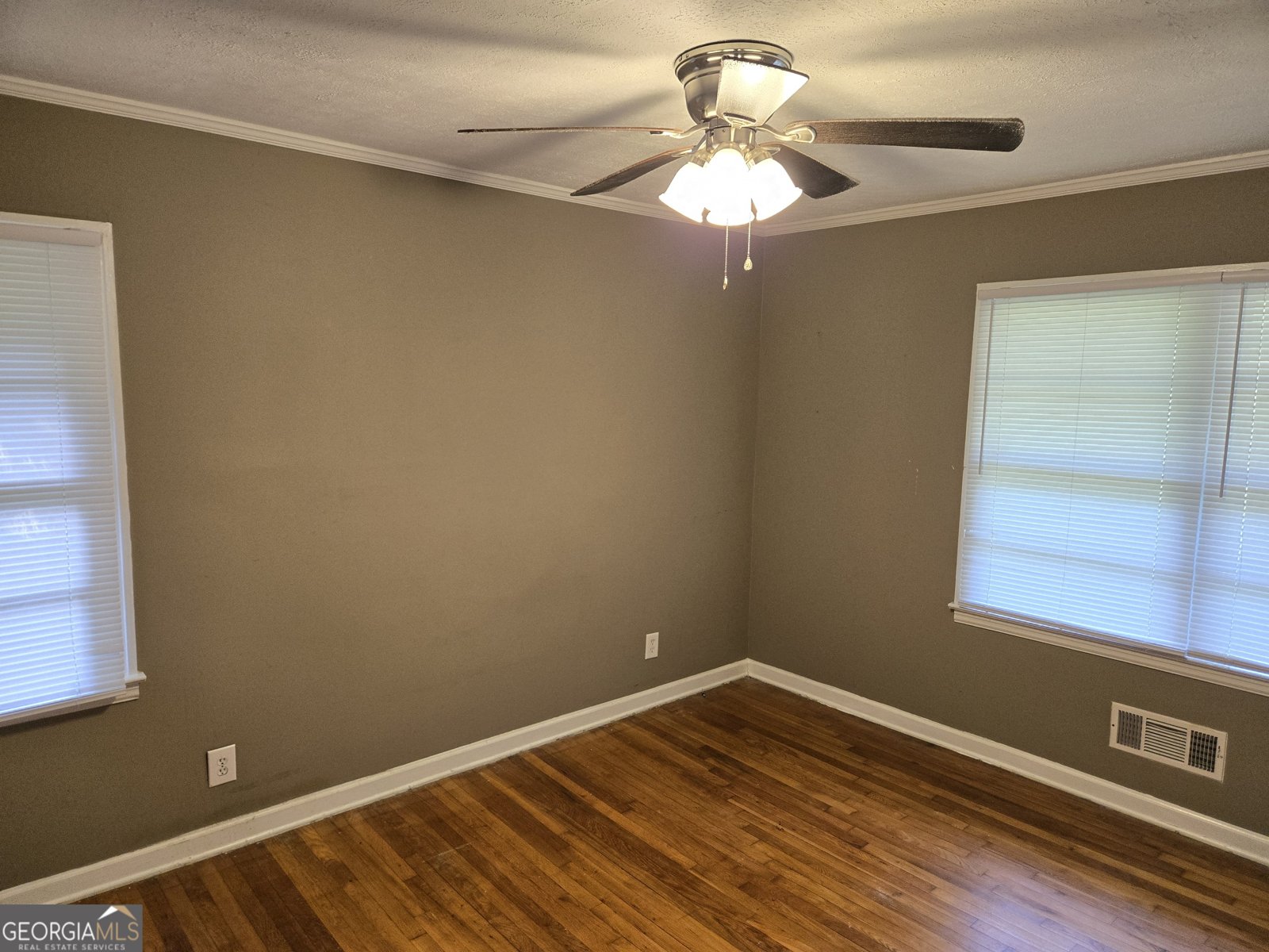 7542 Gordon Road Senoia - 24