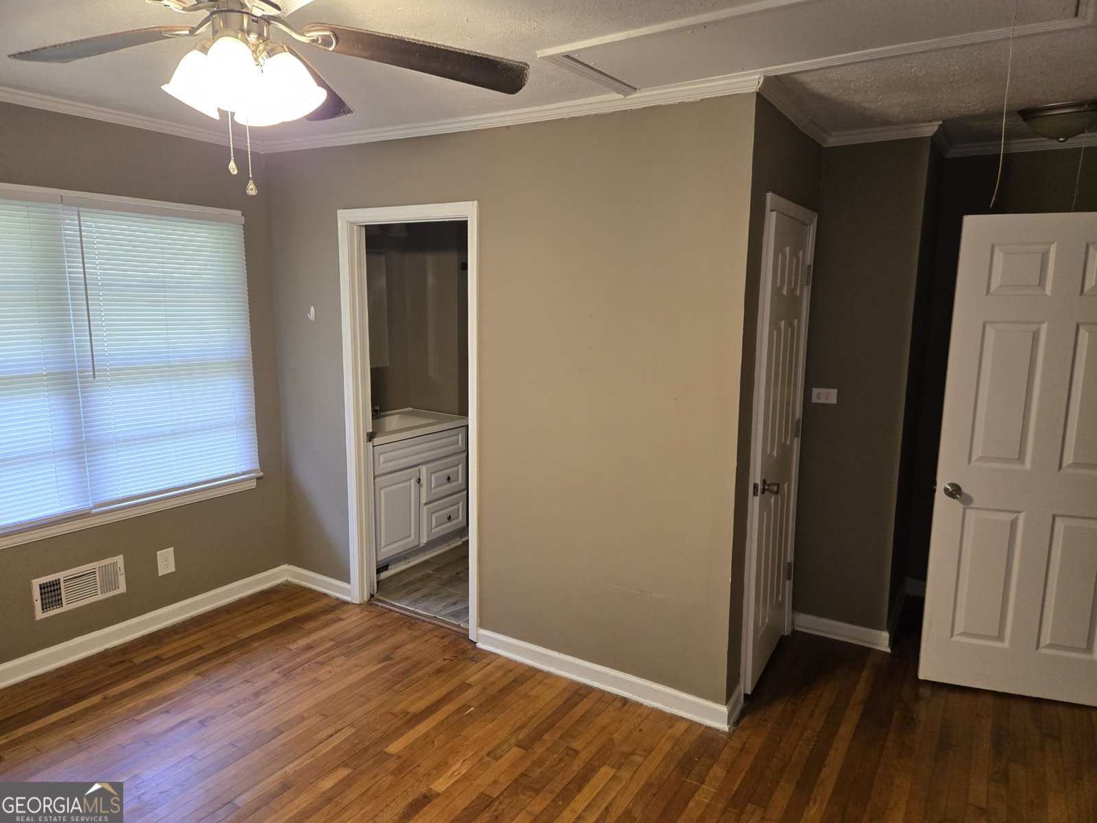 7542 Gordon Road Senoia - 25