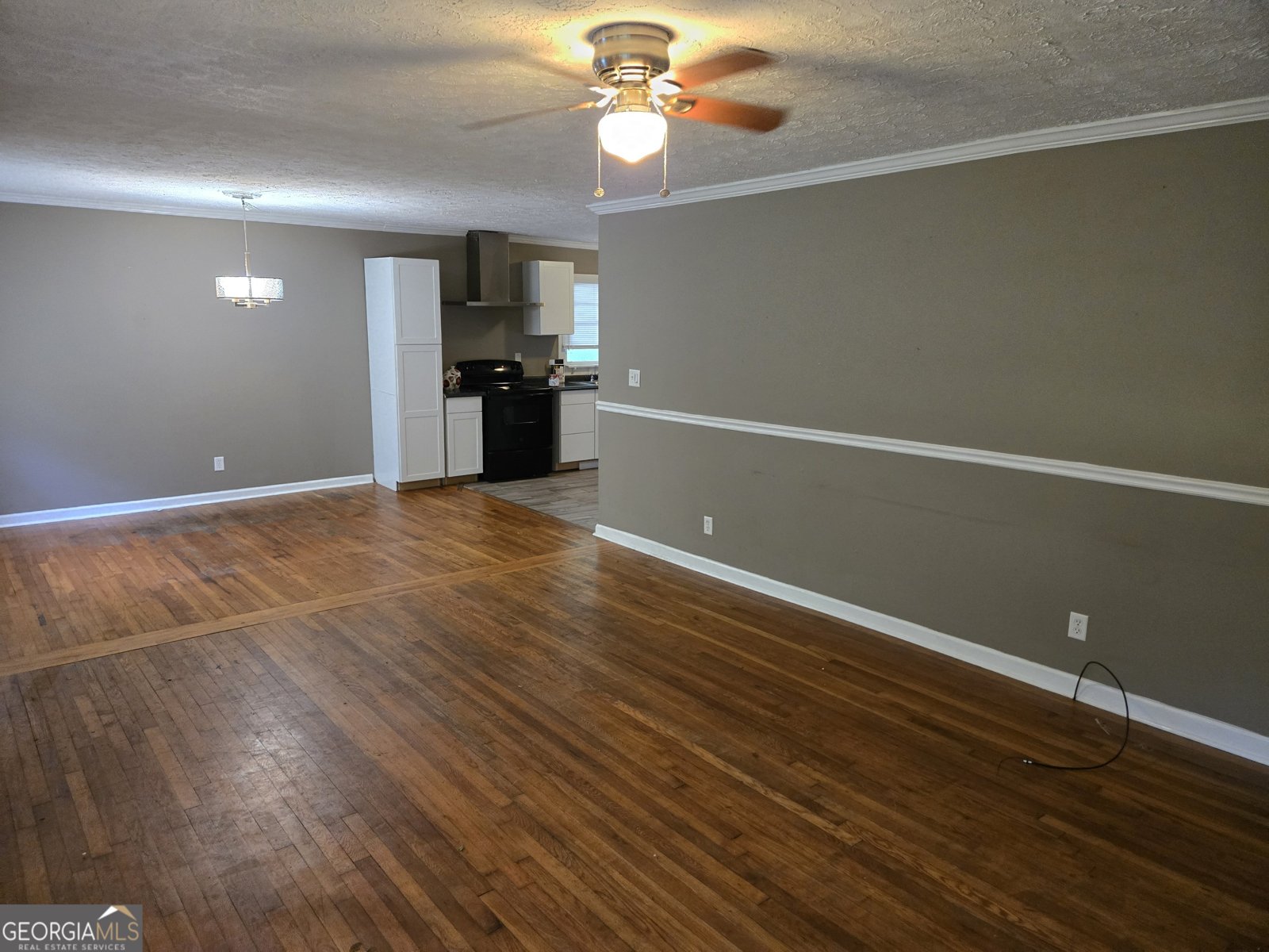 7542 Gordon Road Senoia - 8