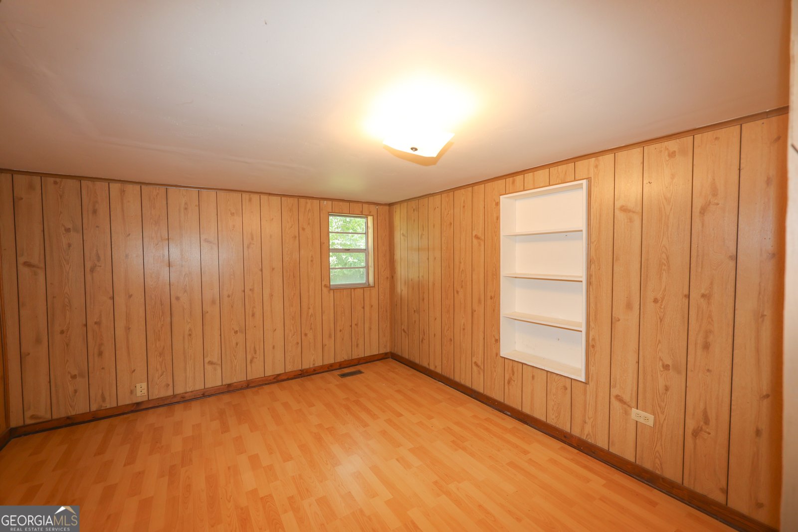 4383 Ga Highway 34 Franklin - 10