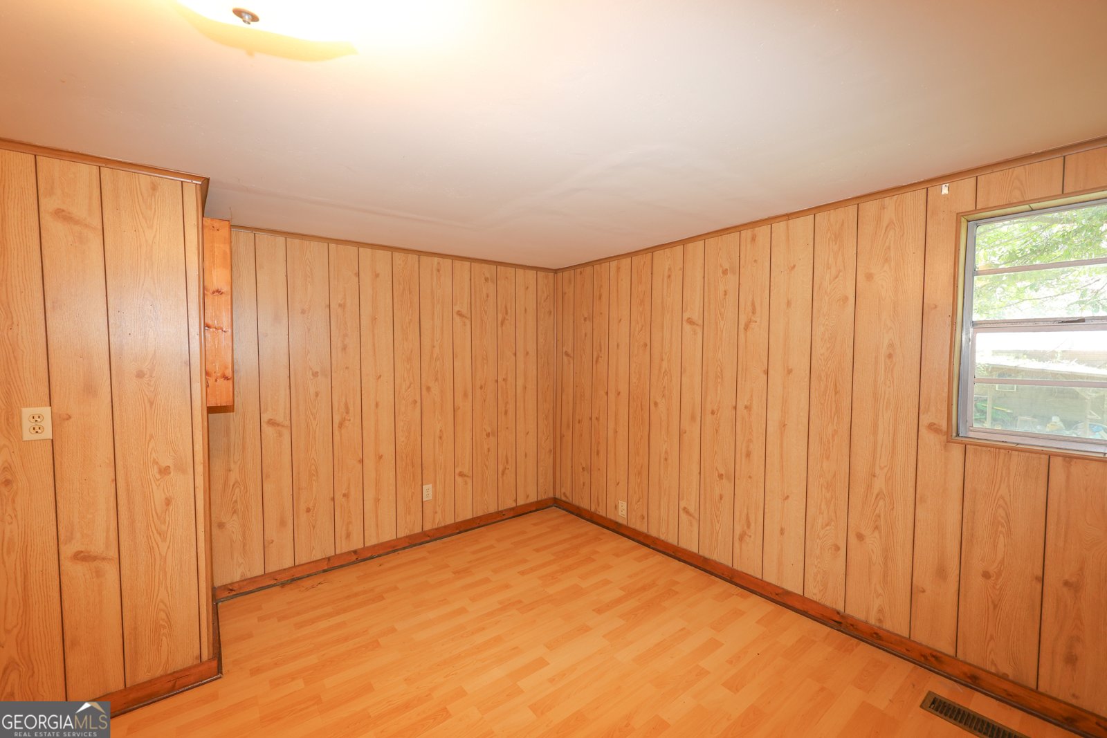 4383 Ga Highway 34 Franklin - 11