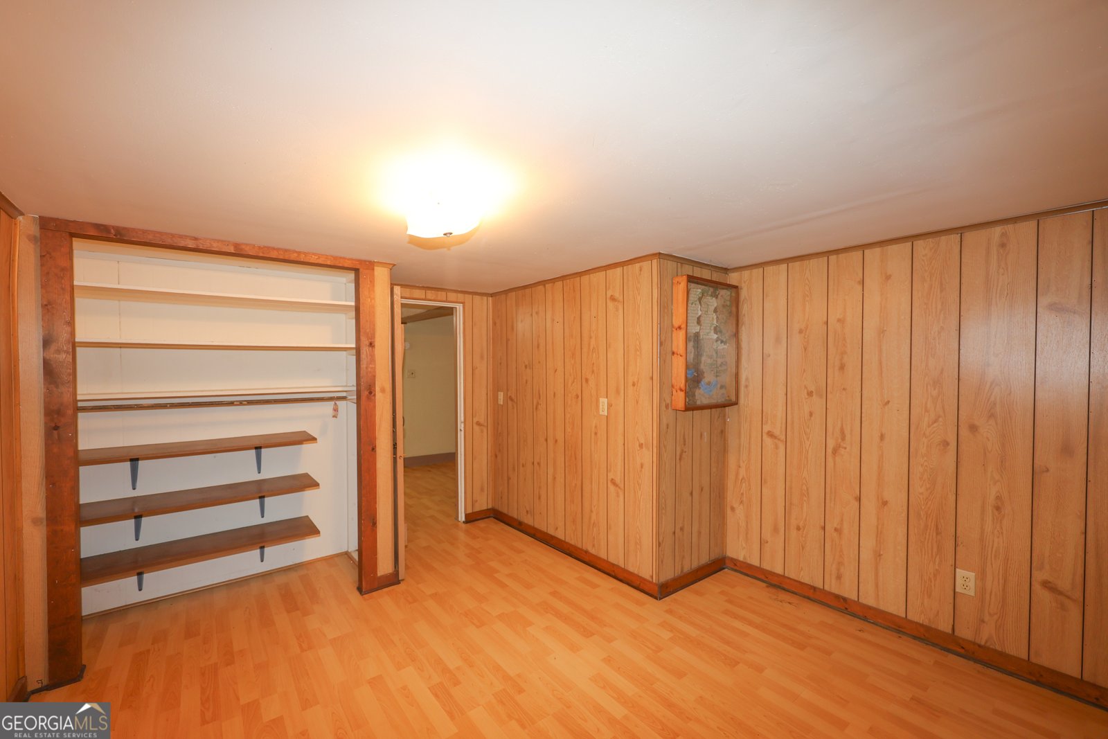 4383 Ga Highway 34 Franklin - 12