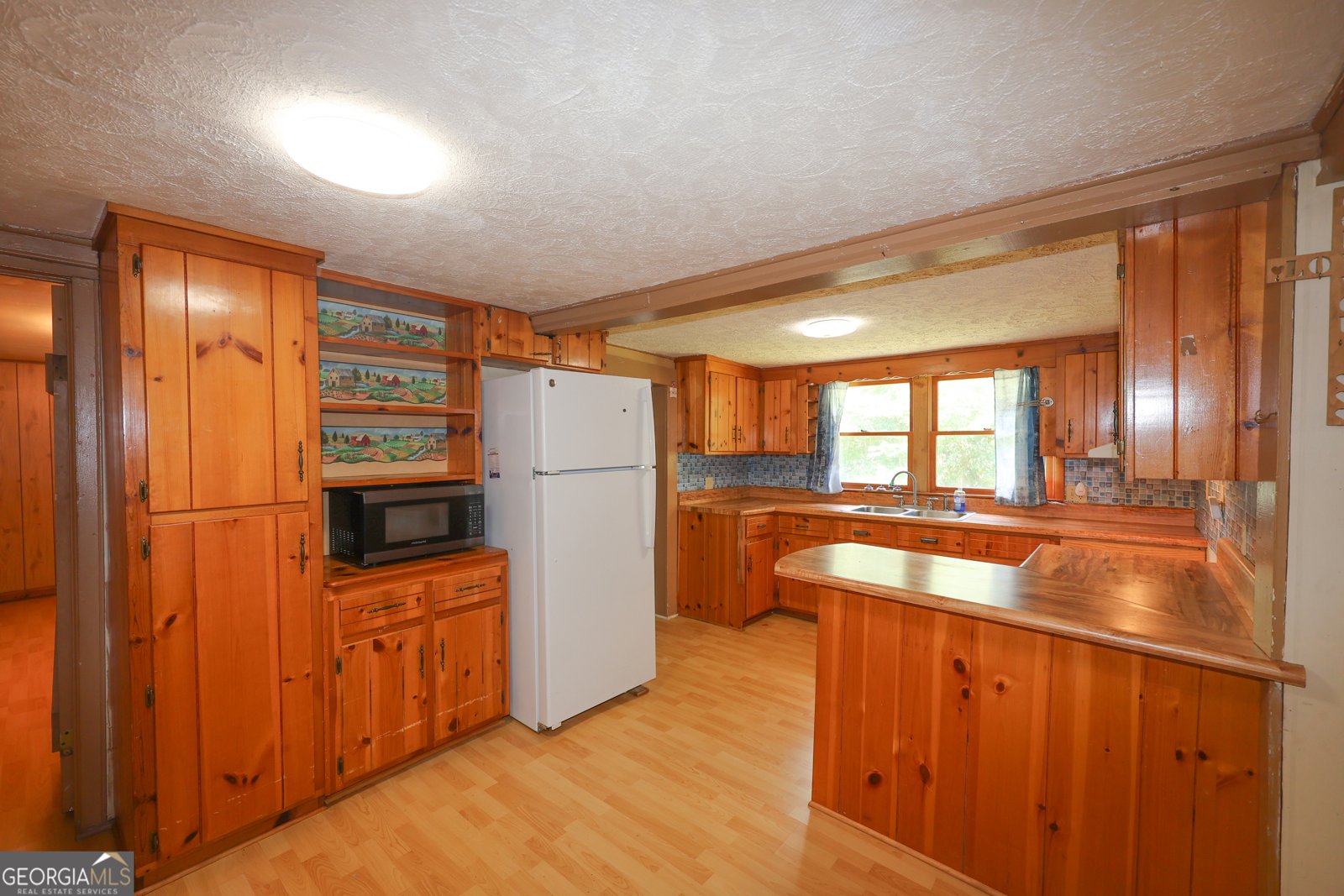 4383 Ga Highway 34 Franklin - 14