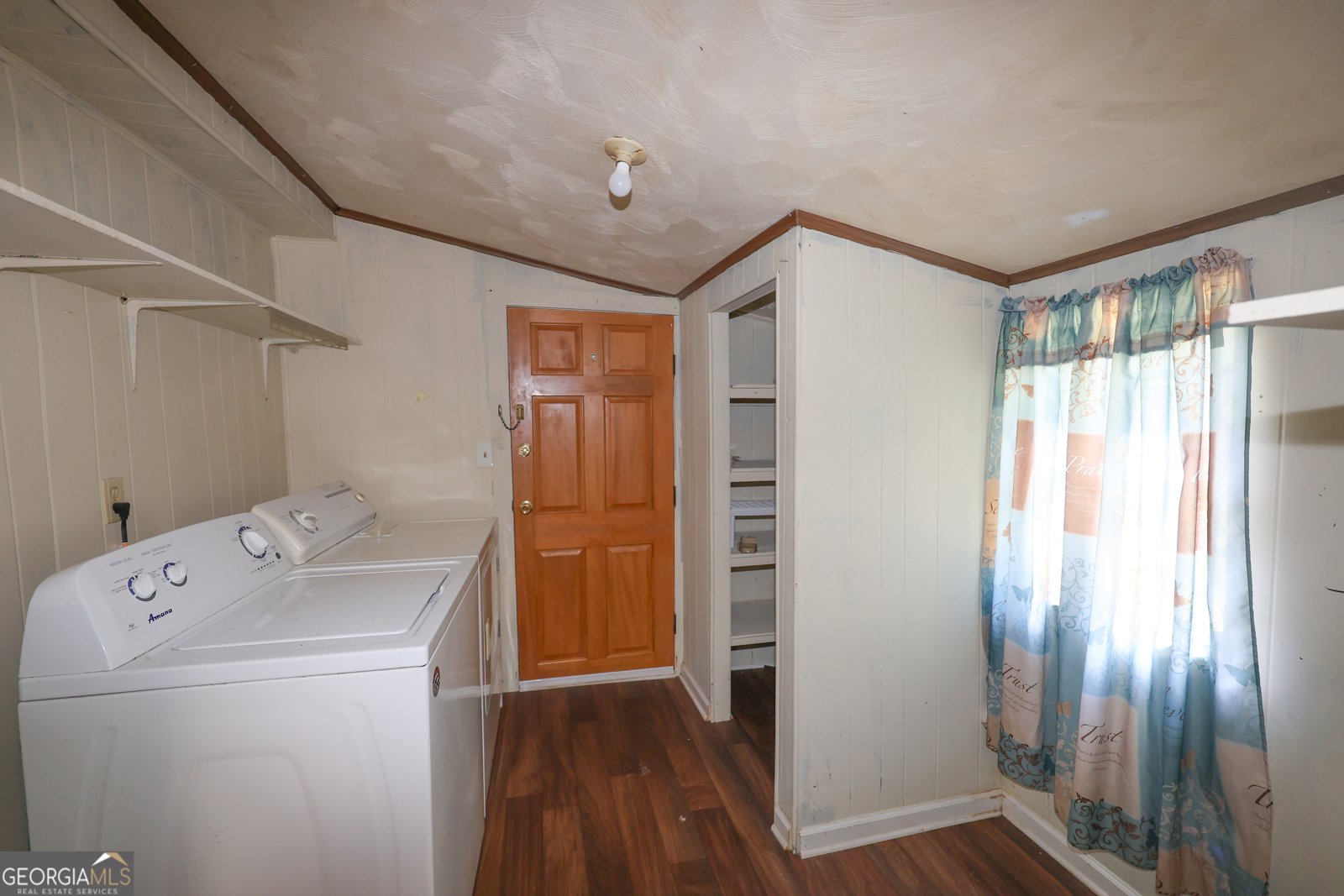 4383 Ga Highway 34 Franklin - 15