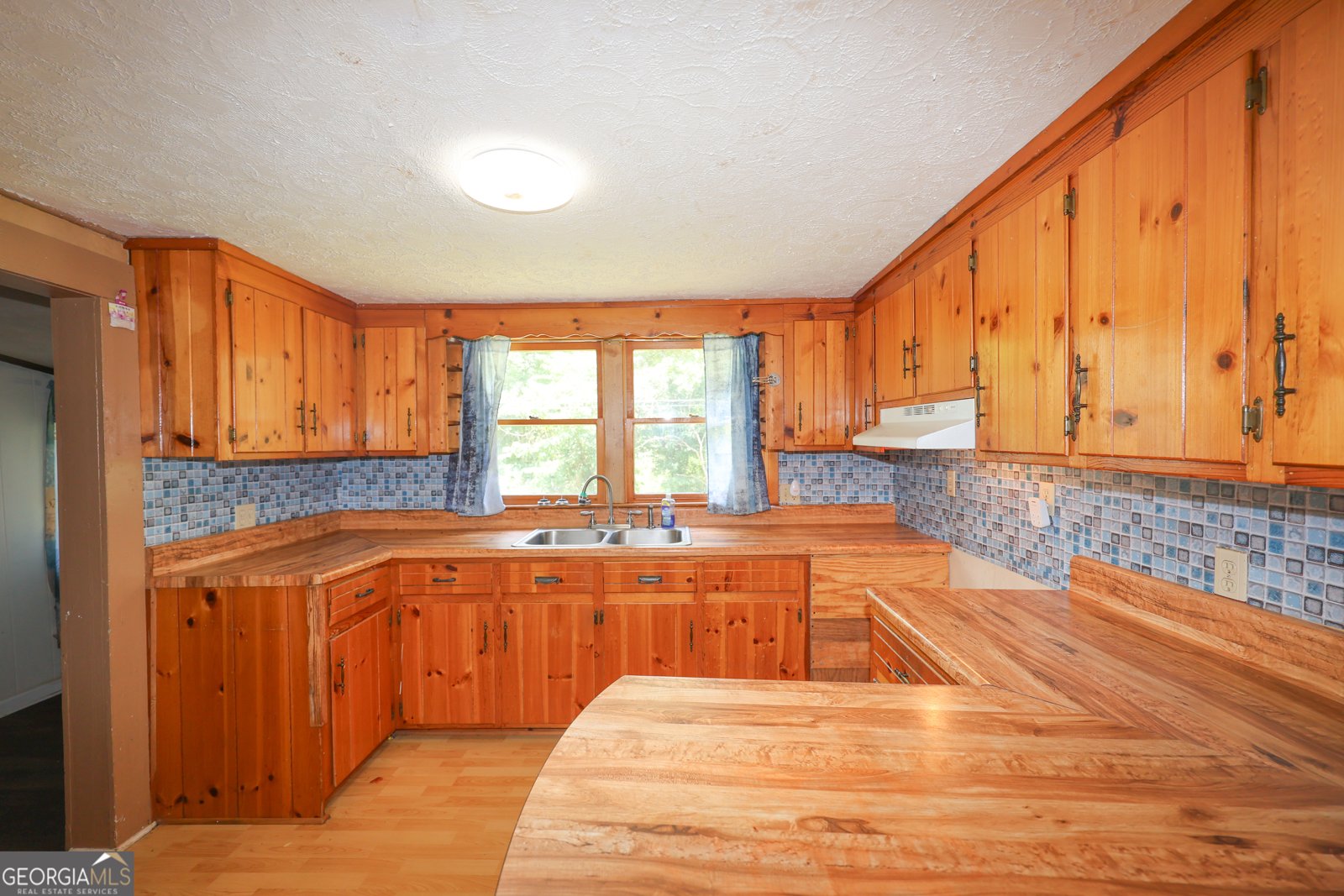 4383 Ga Highway 34 Franklin - 16