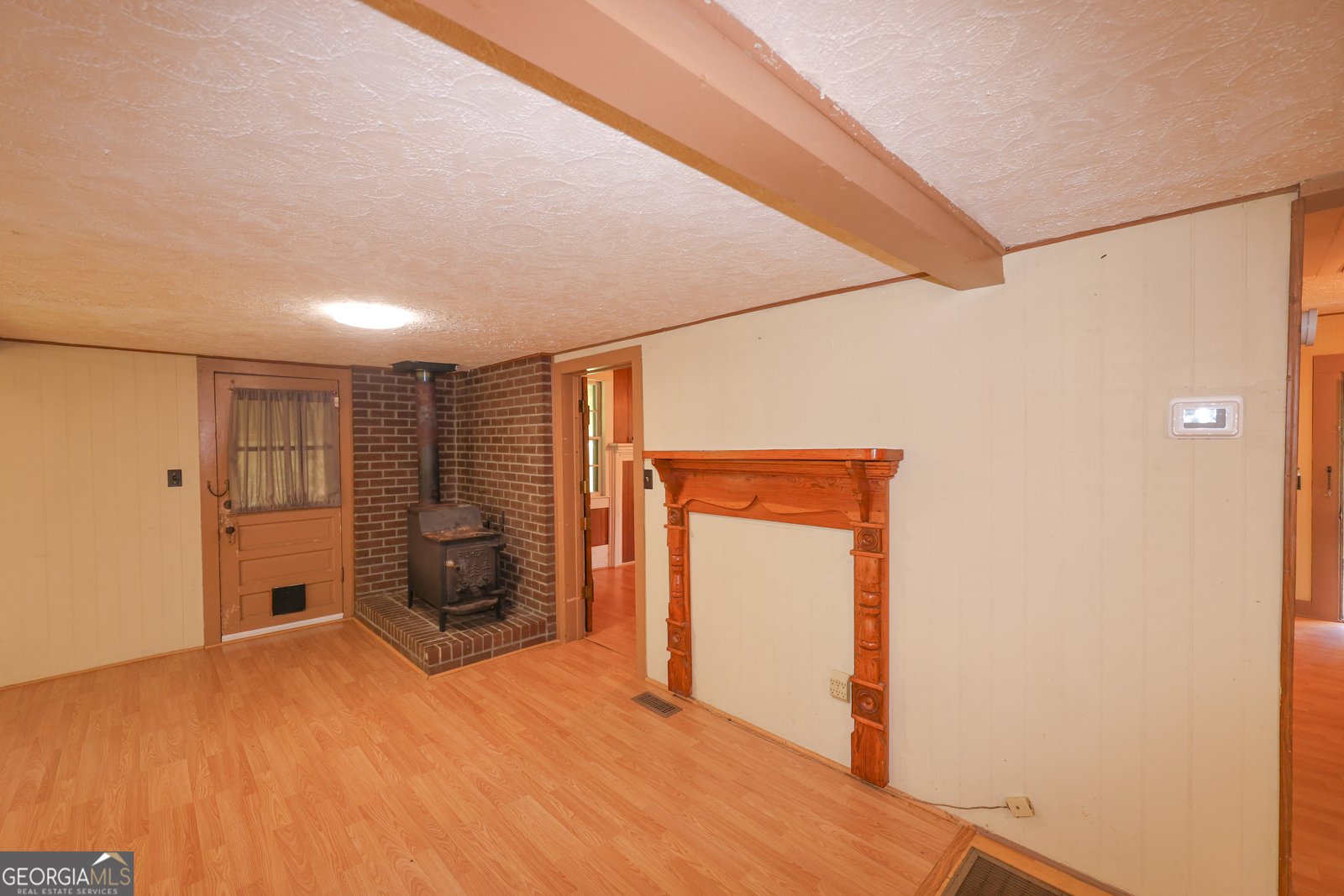 4383 Ga Highway 34 Franklin - 17