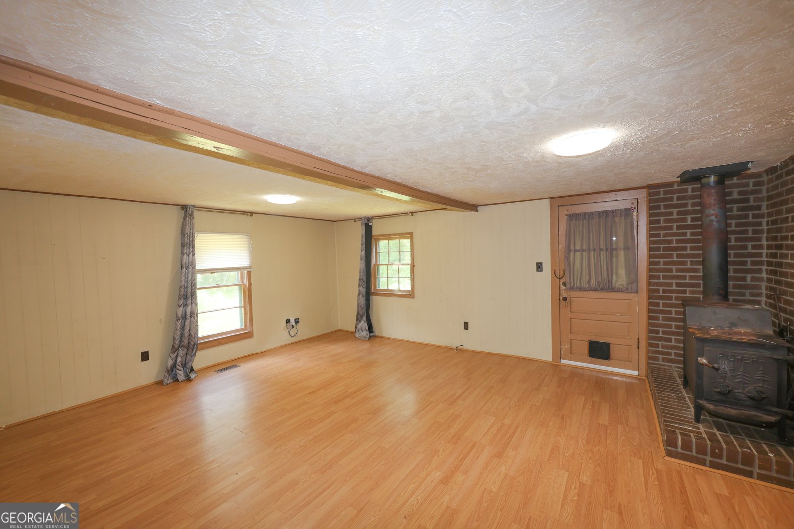 4383 Ga Highway 34 Franklin - 18