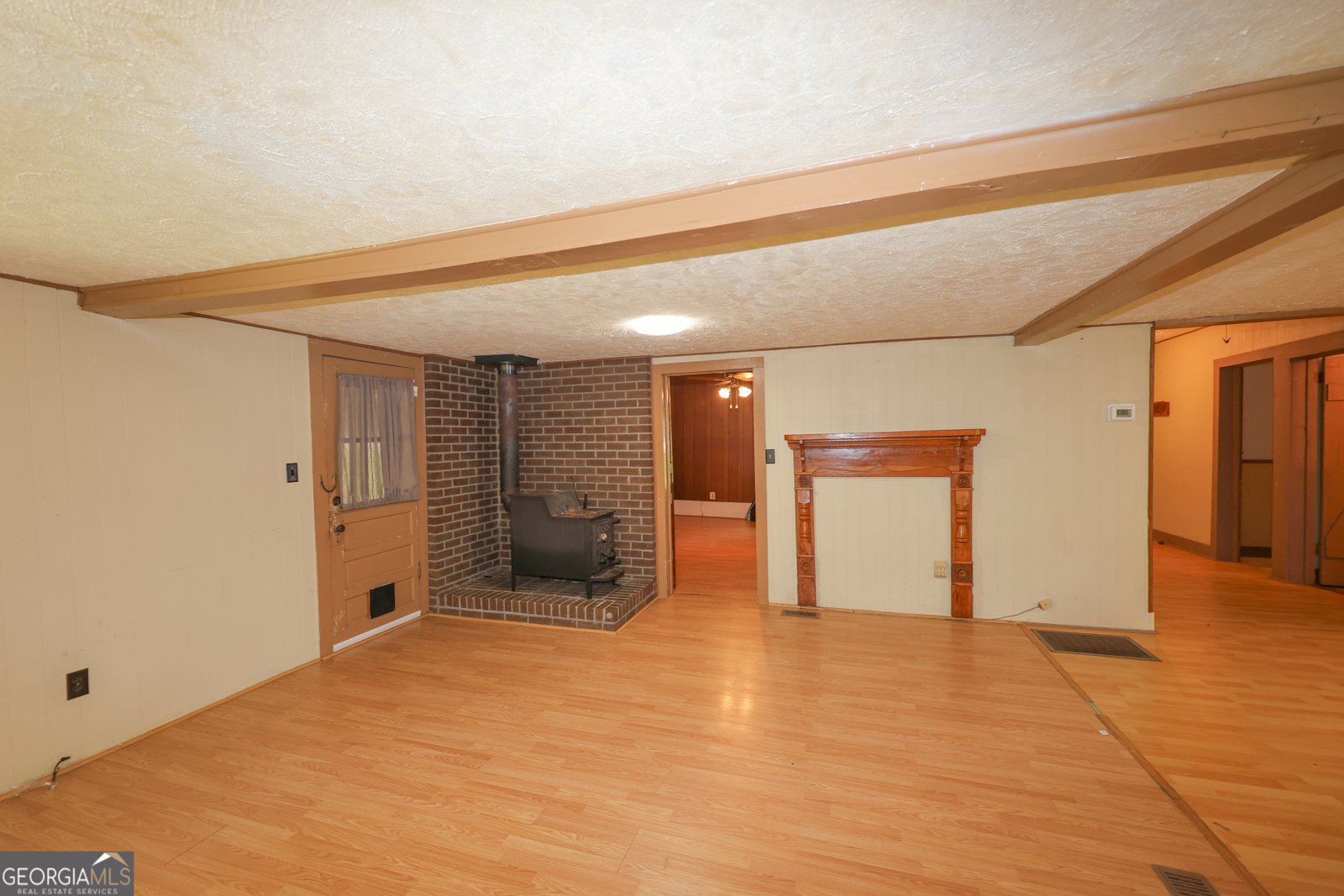 4383 Ga Highway 34 Franklin - 19