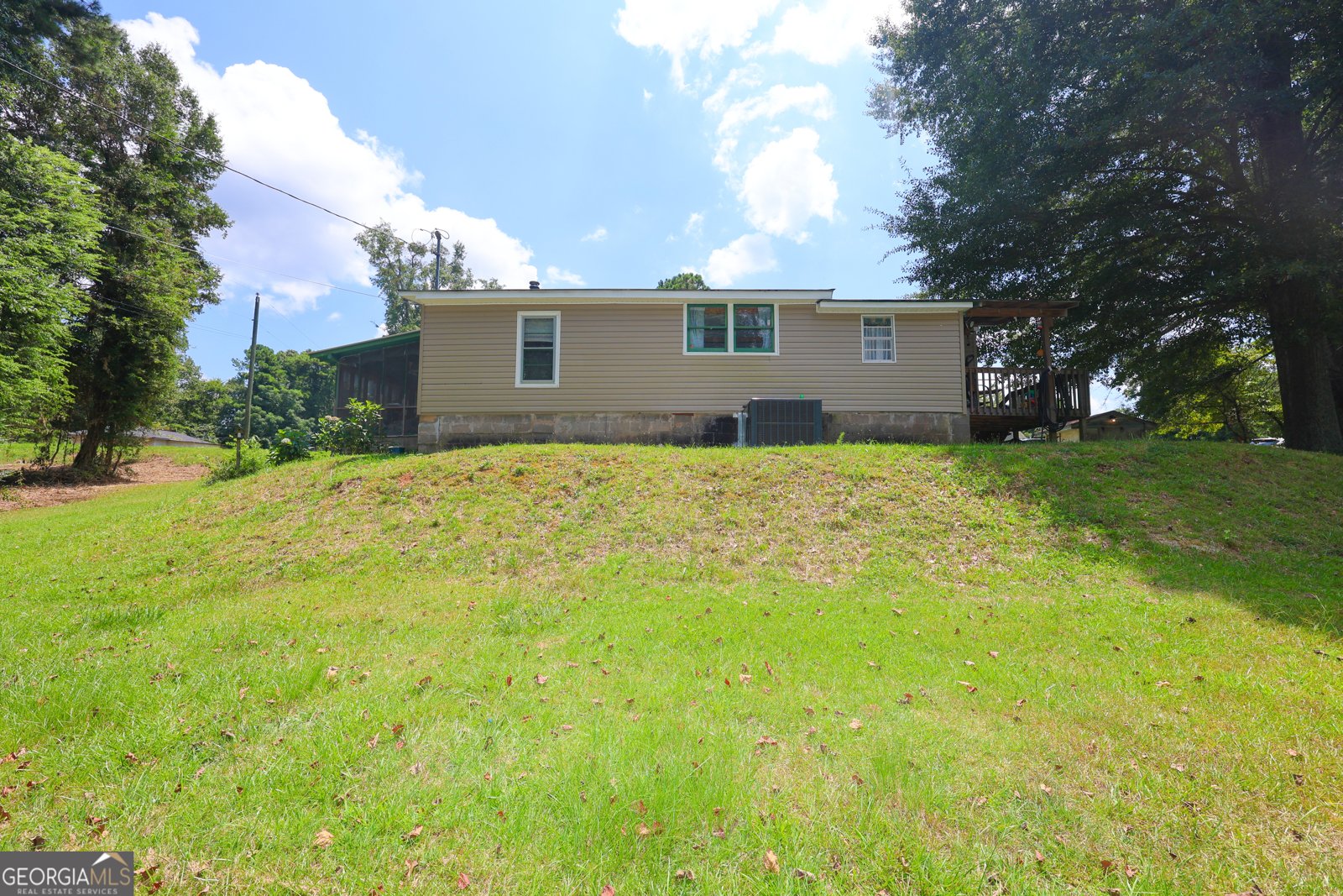 4383 Ga Highway 34 Franklin - 24