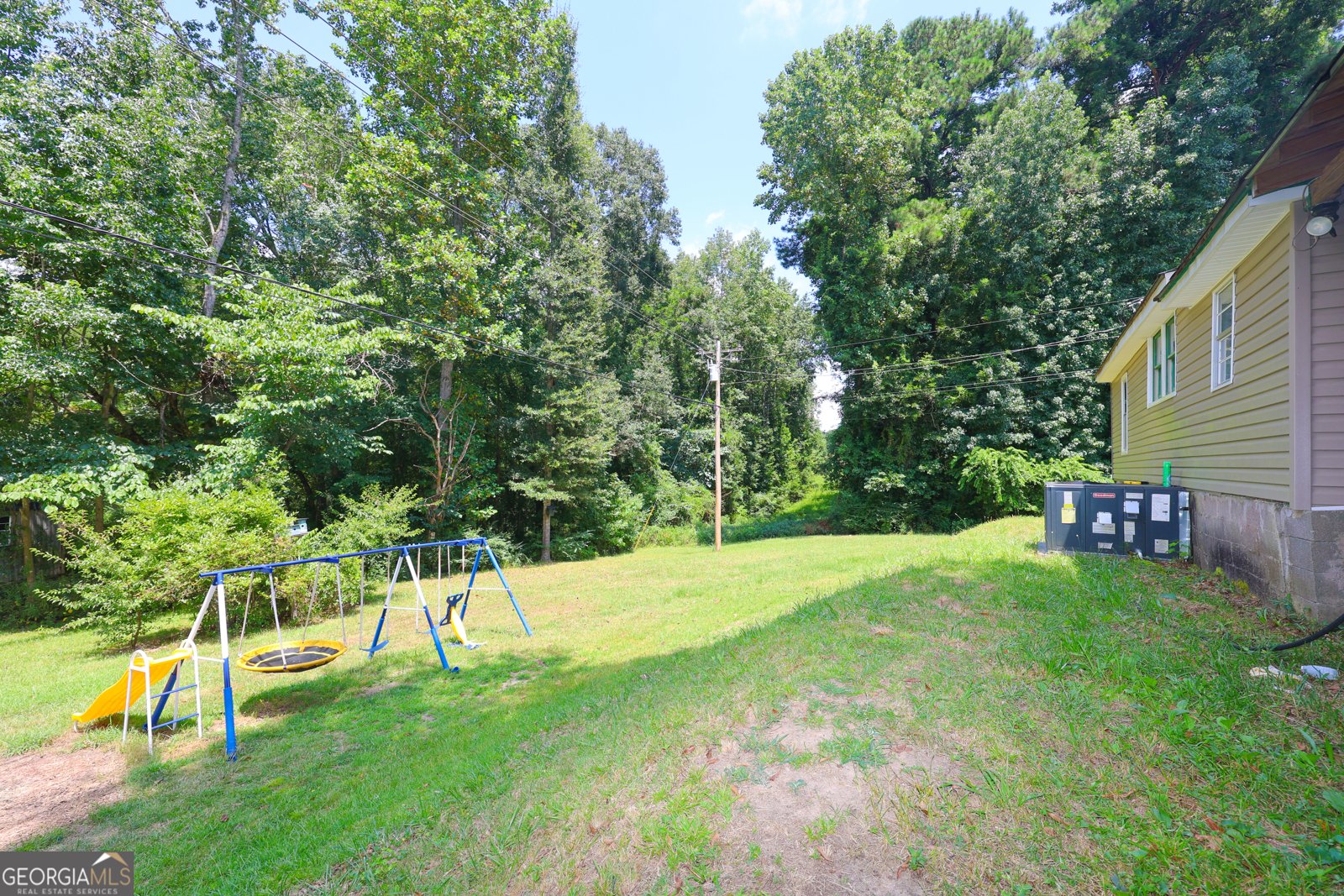 4383 Ga Highway 34 Franklin - 25