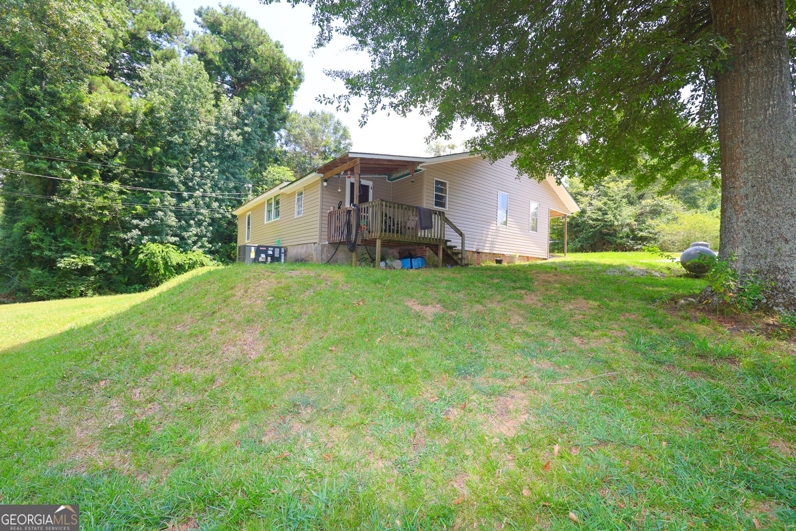 4383 Ga Highway 34 Franklin - 26