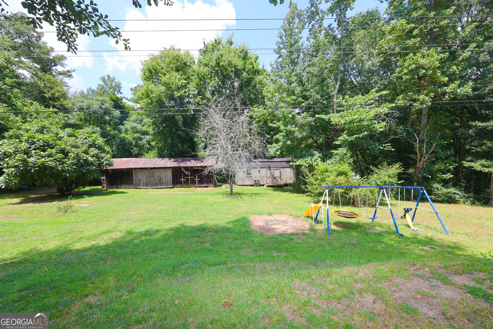 4383 Ga Highway 34 Franklin - 27