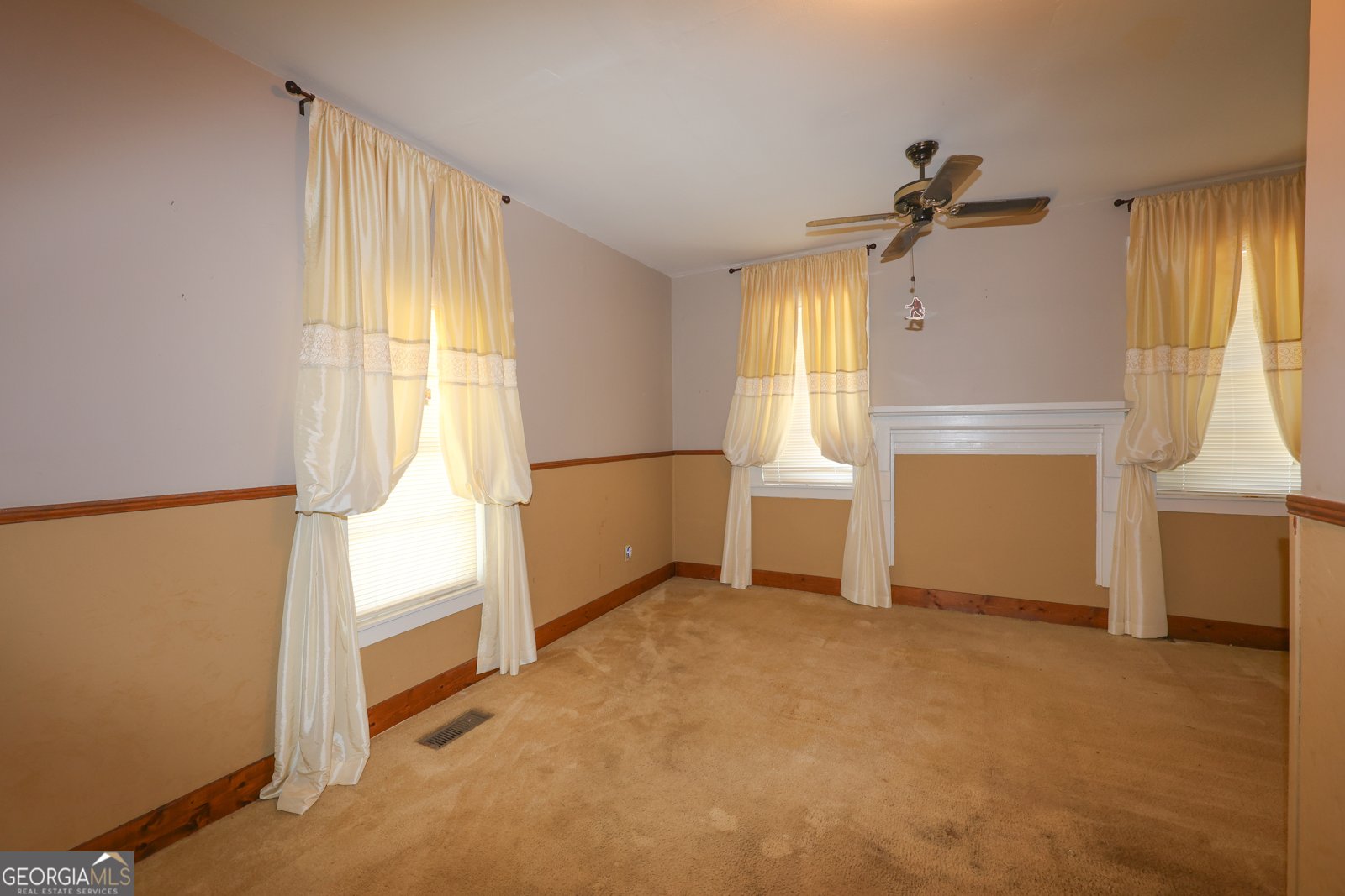 4383 Ga Highway 34 Franklin - 6