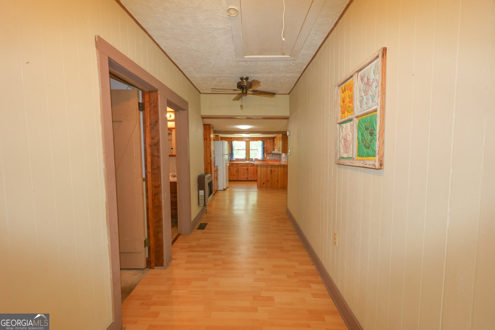 4383 Ga Highway 34 Franklin - 7