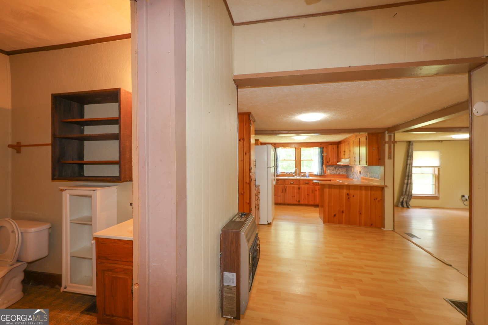 4383 Ga Highway 34 Franklin - 8