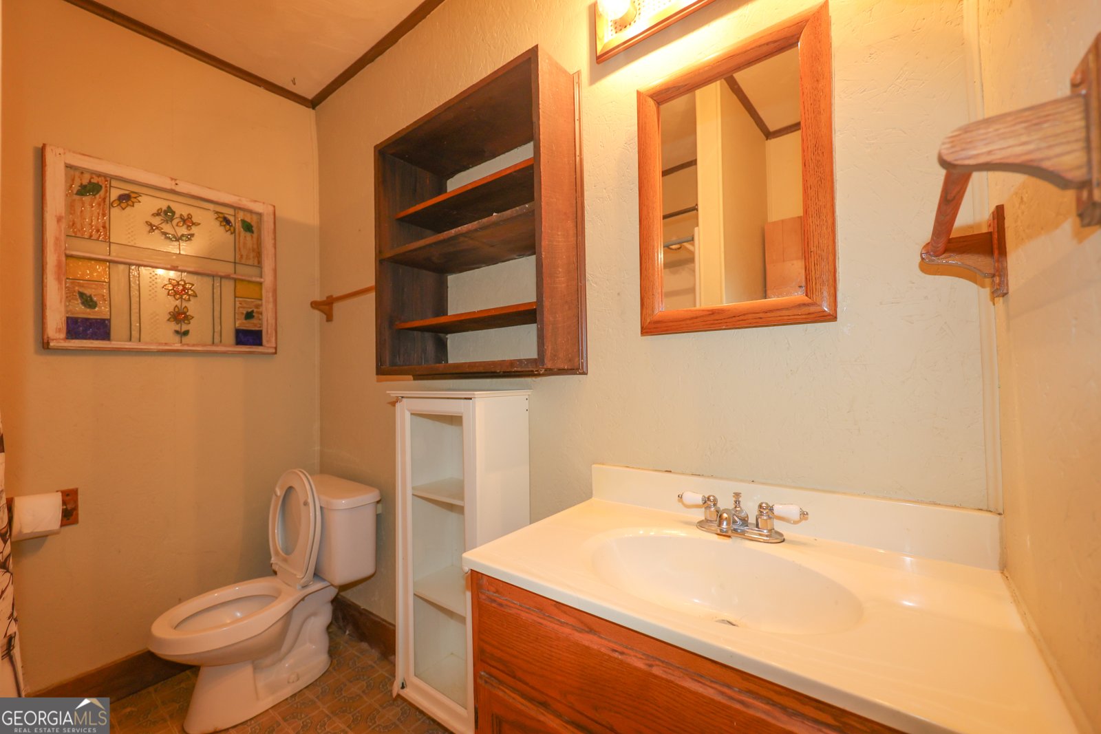 4383 Ga Highway 34 Franklin - 9