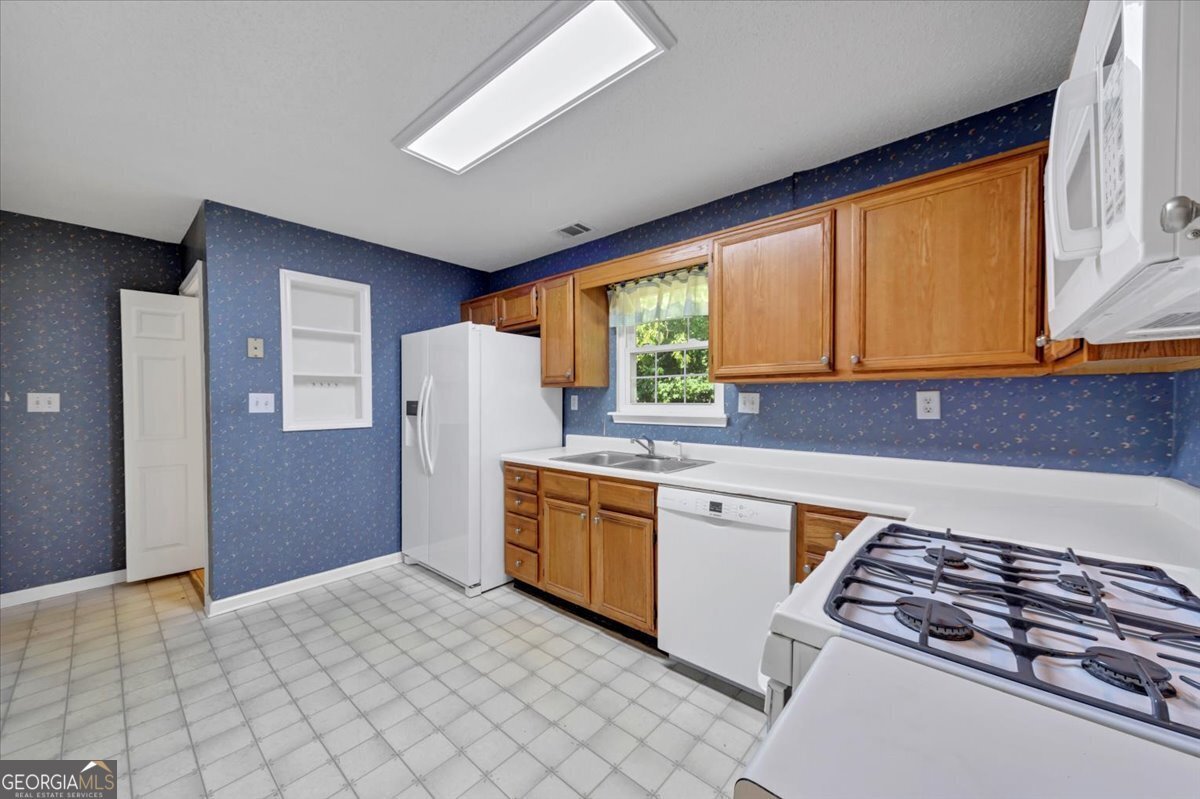 3188 Christopher Court Douglasville - 13