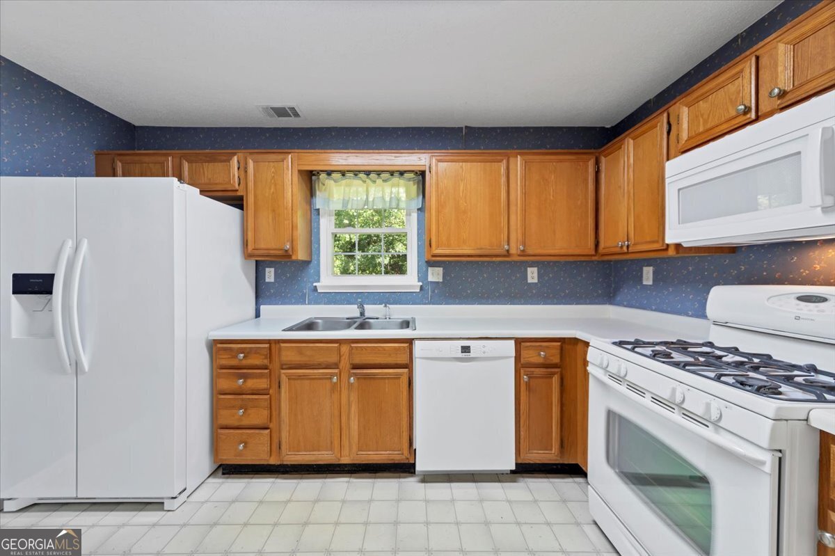 3188 Christopher Court Douglasville - 14