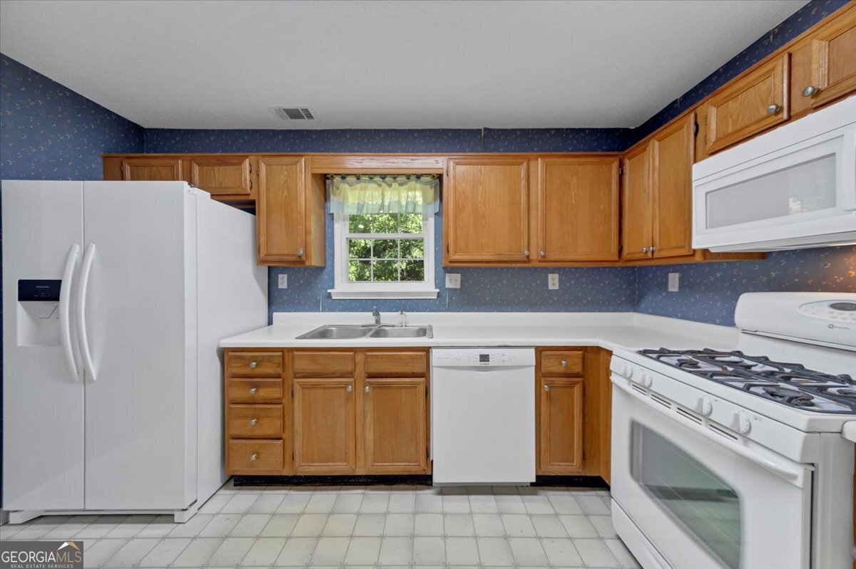 3188 Christopher Court Douglasville - 15