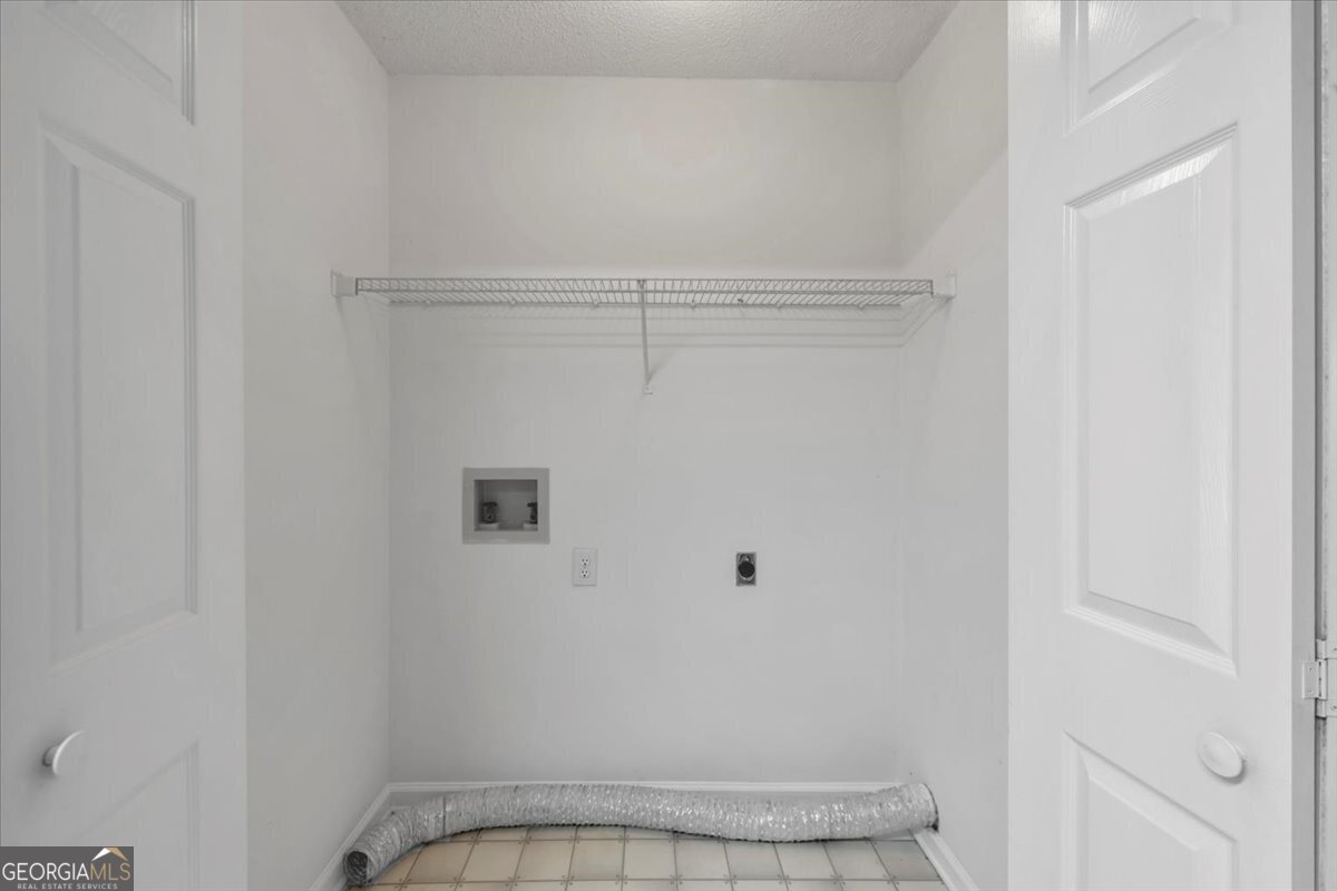 3188 Christopher Court Douglasville - 19