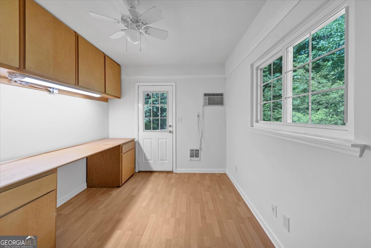 3188 Christopher Court Douglasville - 20