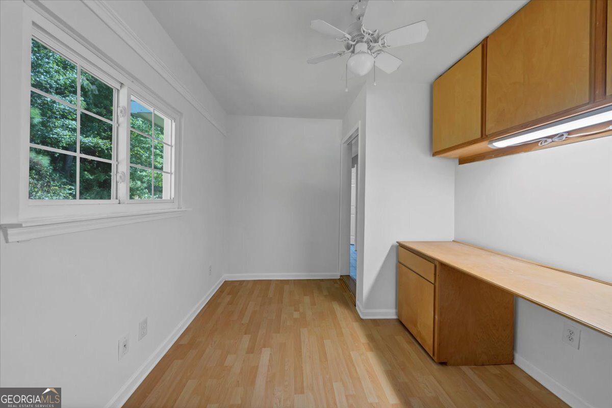 3188 Christopher Court Douglasville - 21