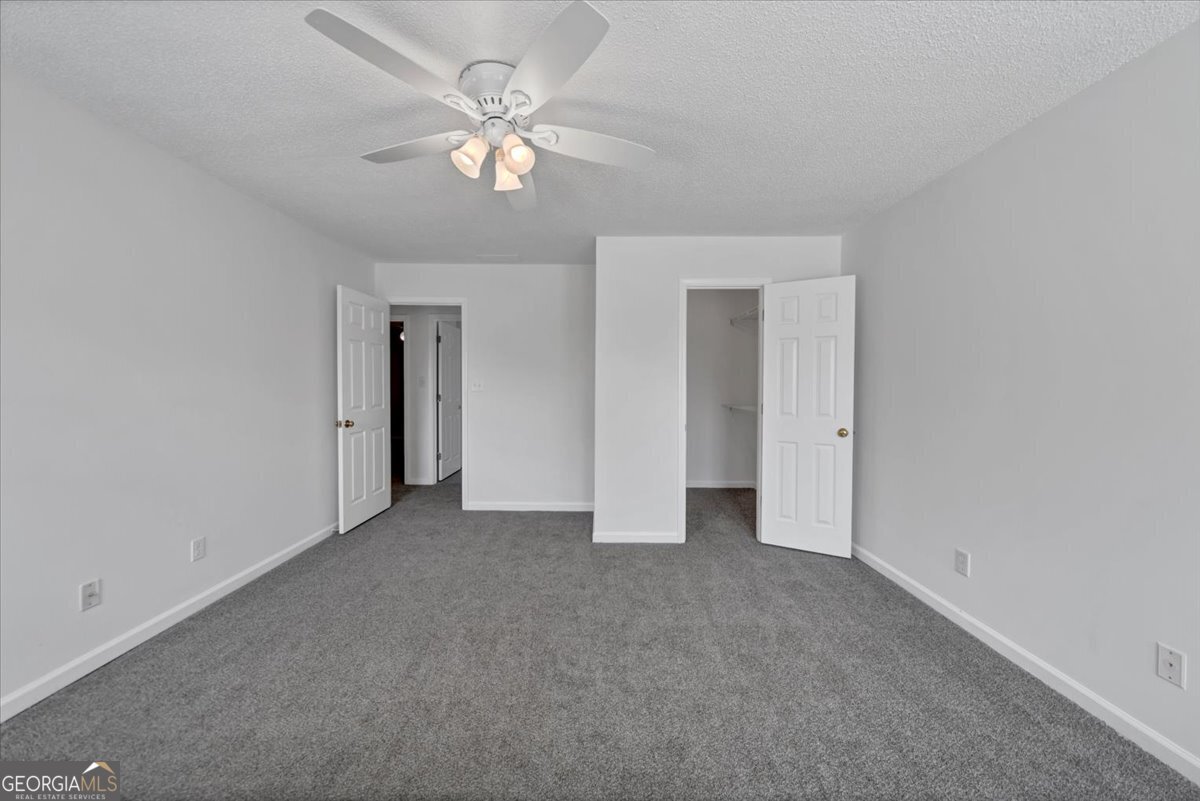3188 Christopher Court Douglasville - 25