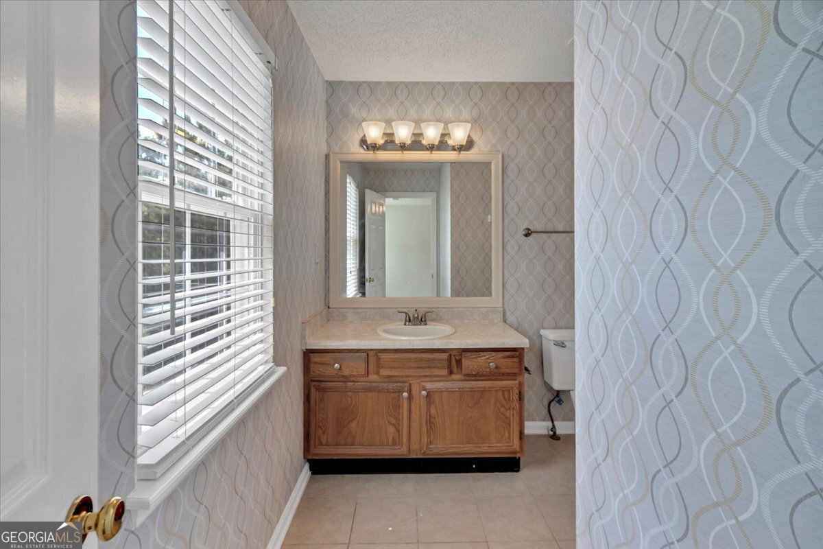 3188 Christopher Court Douglasville - 26