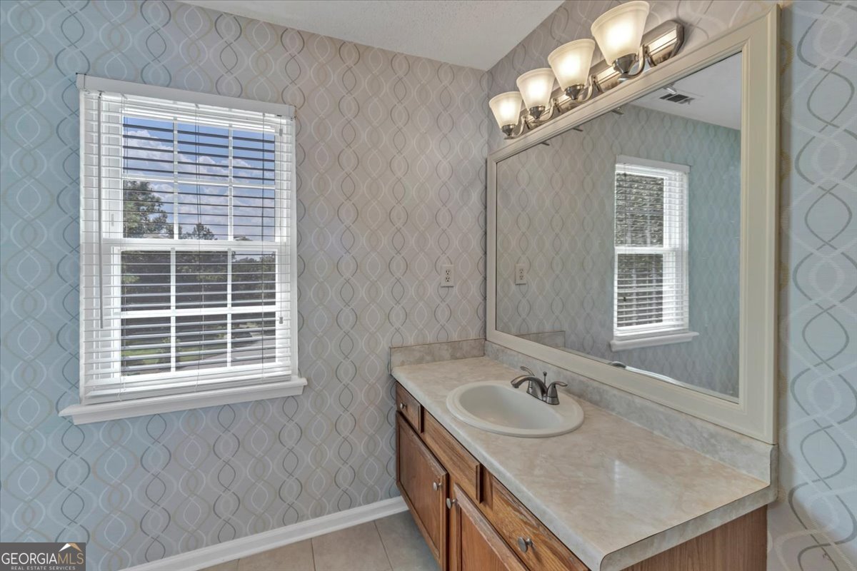 3188 Christopher Court Douglasville - 27