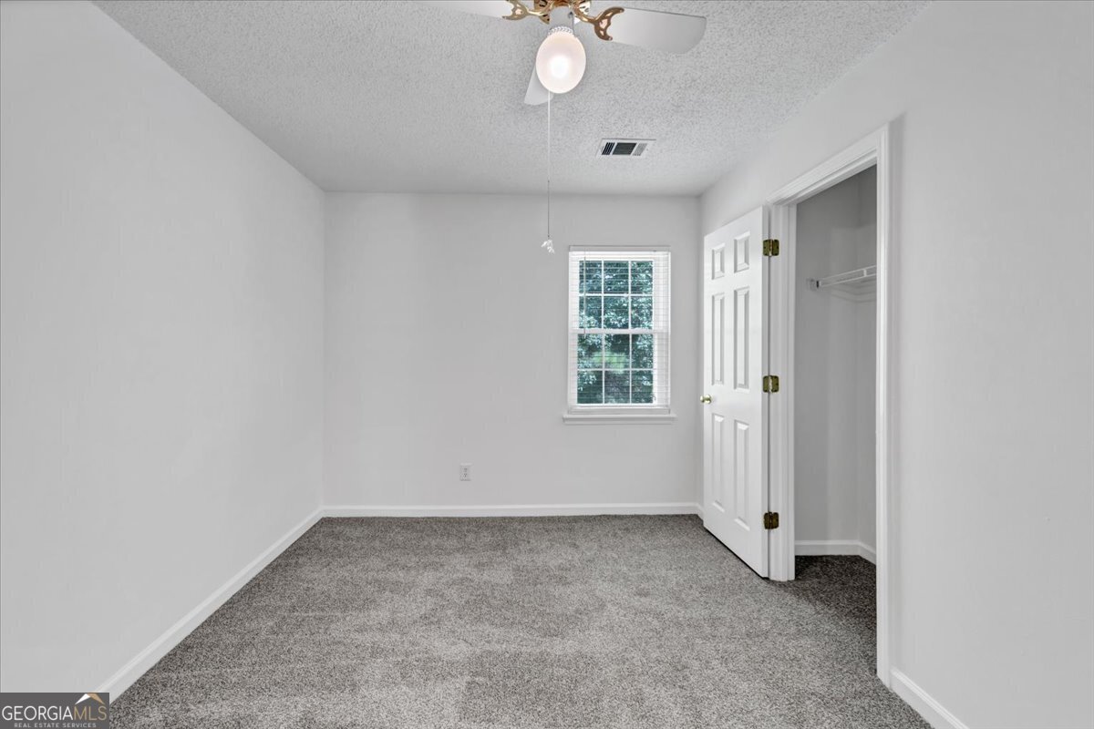 3188 Christopher Court Douglasville - 29