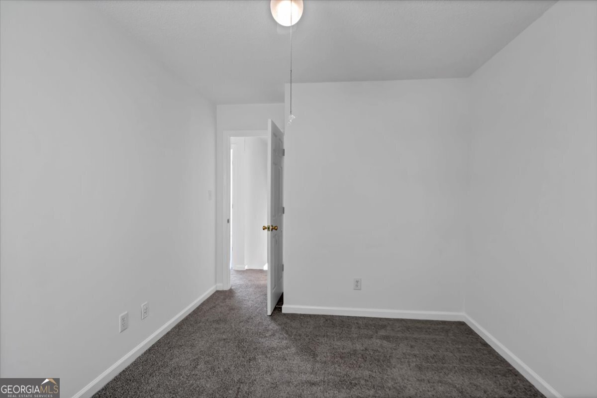3188 Christopher Court Douglasville - 30