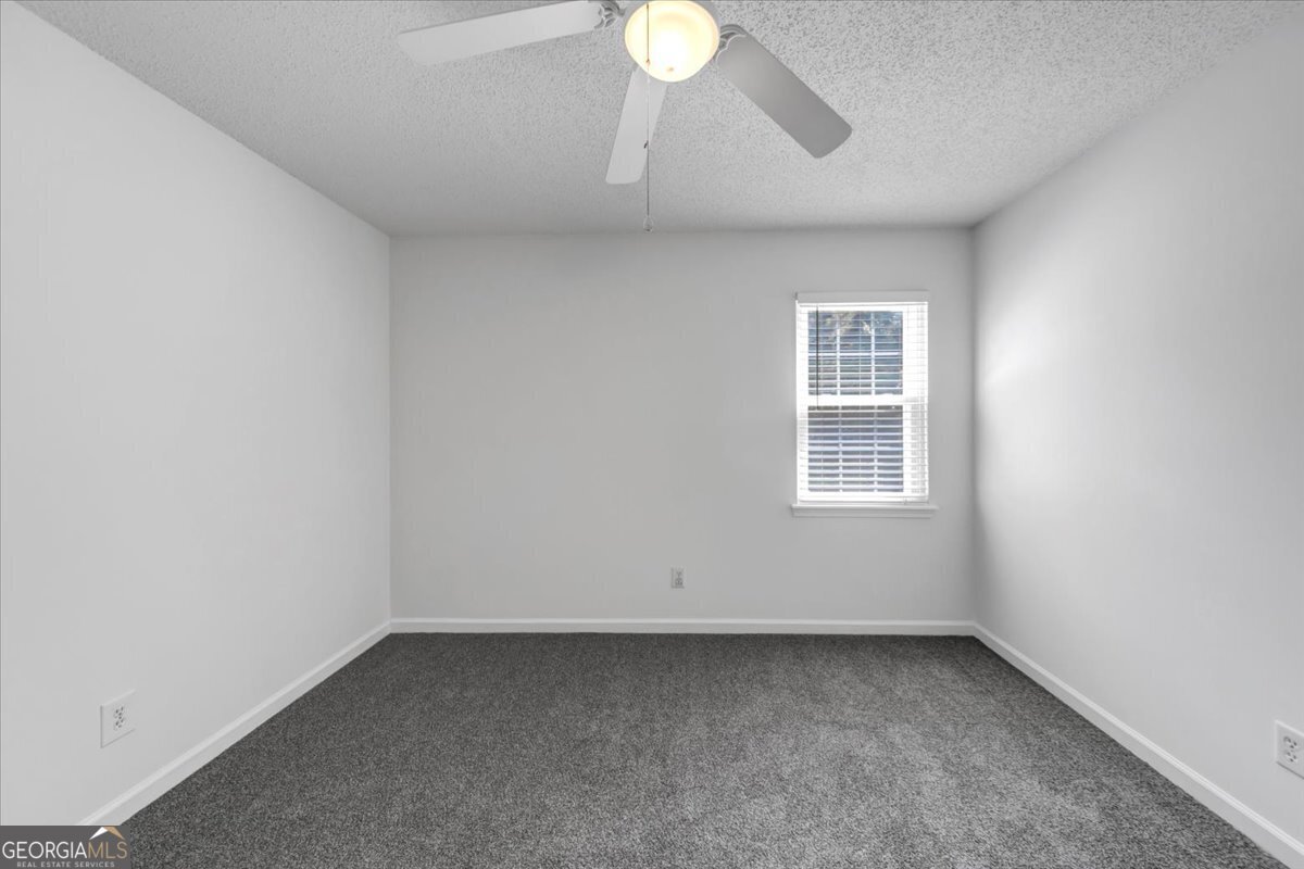 3188 Christopher Court Douglasville - 31