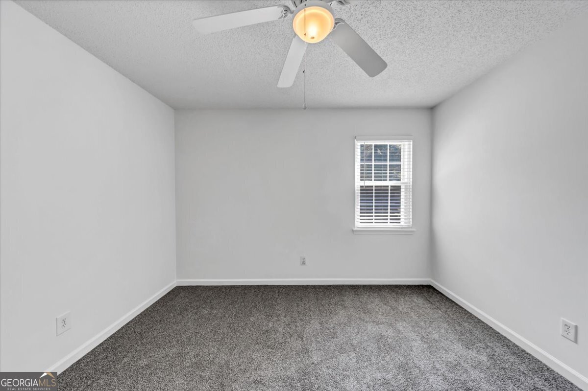 3188 Christopher Court Douglasville - 32