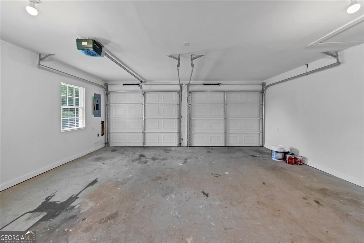 3188 Christopher Court Douglasville - 36